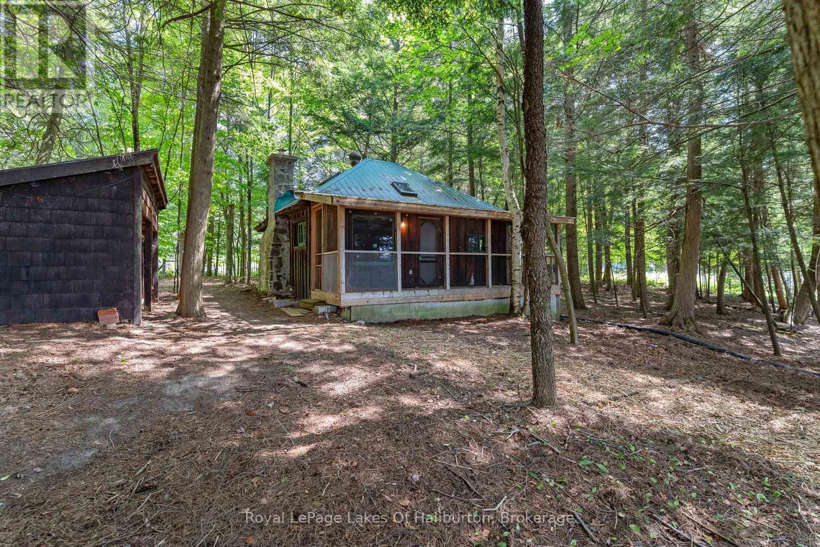 1046 Placid Lane Property Photo 34