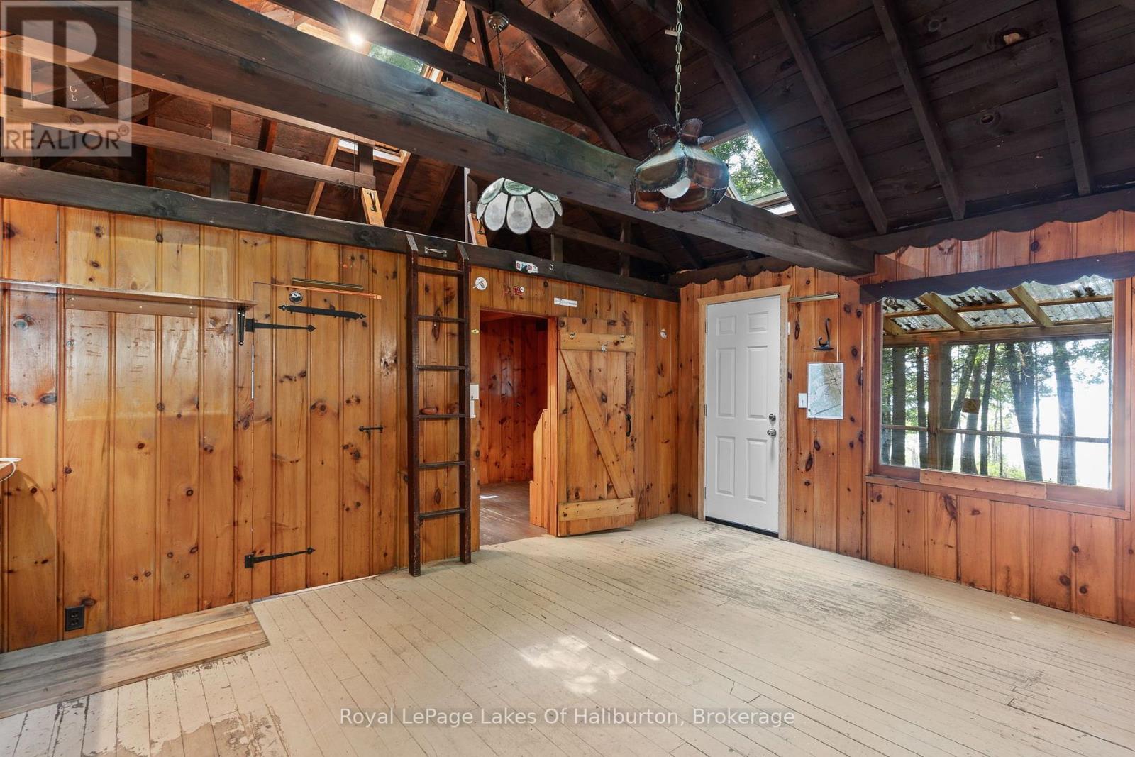 1046 Placid Lane Property Photo 35