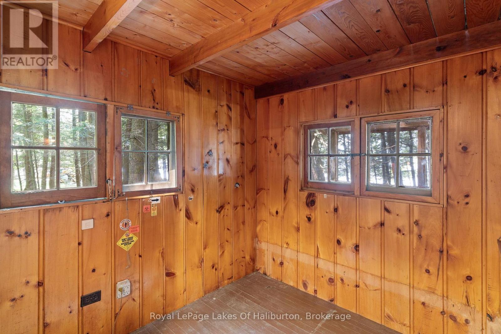 1046 Placid Lane Property Photo 36