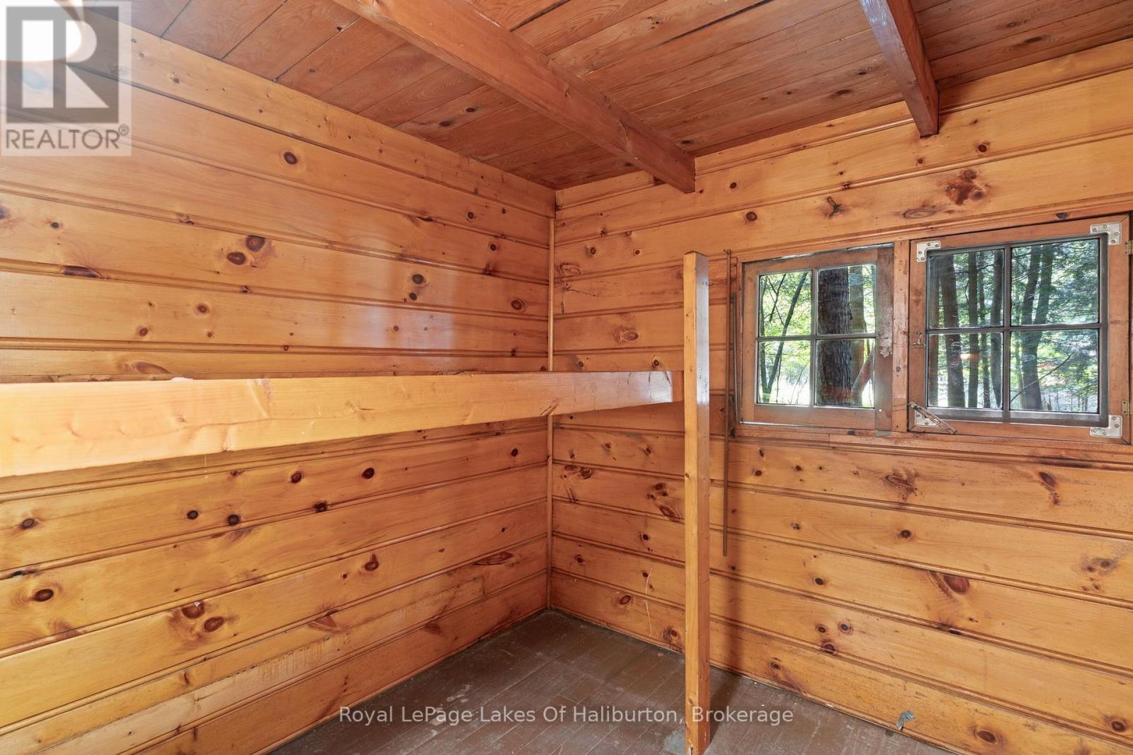 1046 Placid Lane Property Photo 37