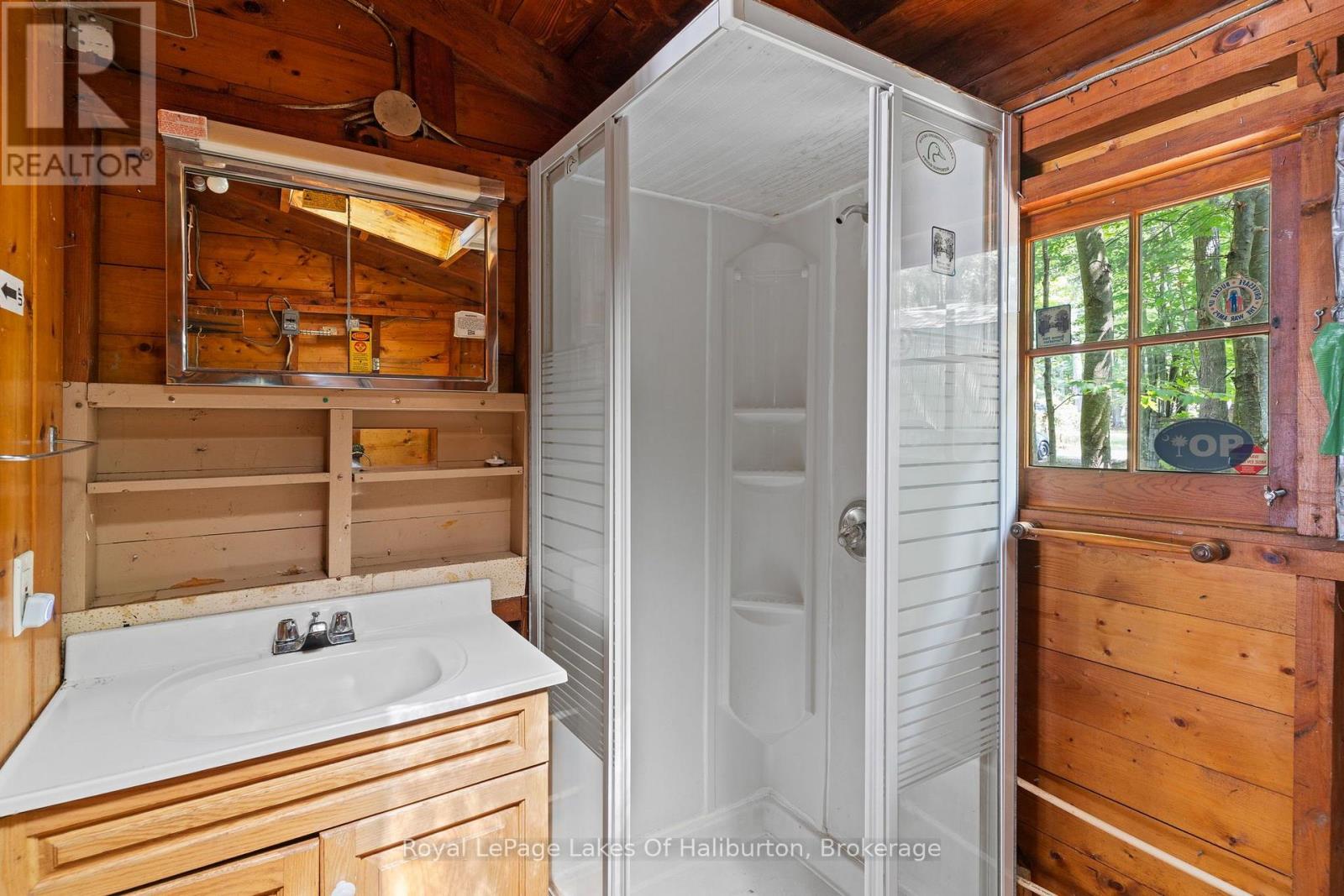 1046 Placid Lane Property Photo 39
