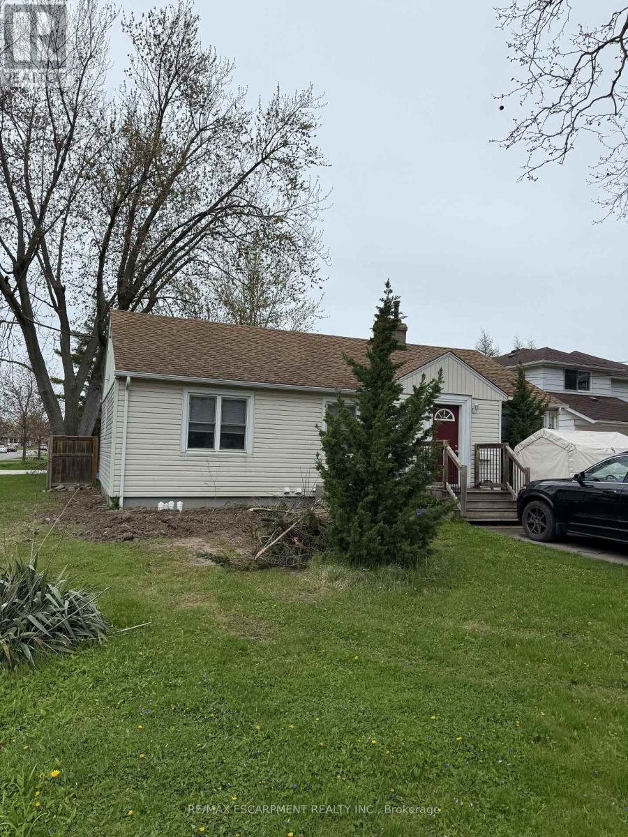 2 - 41 Beamer Avenue Property Photo 1
