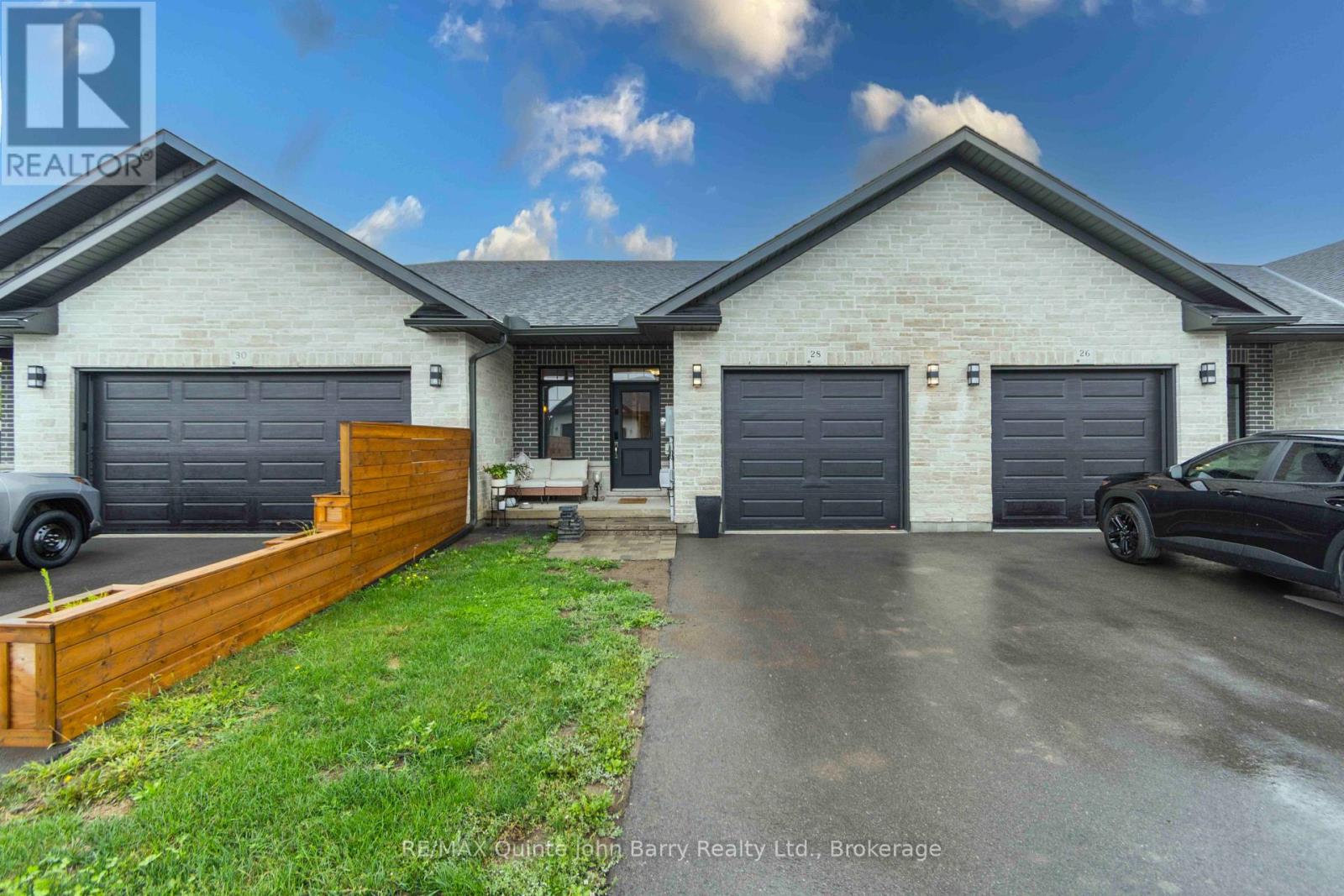 28 RAYCROFT DRIVE