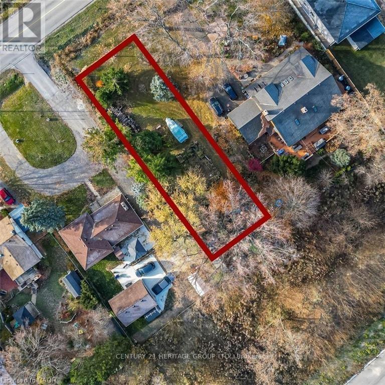 9868 Twenty Road W Property Photo 3