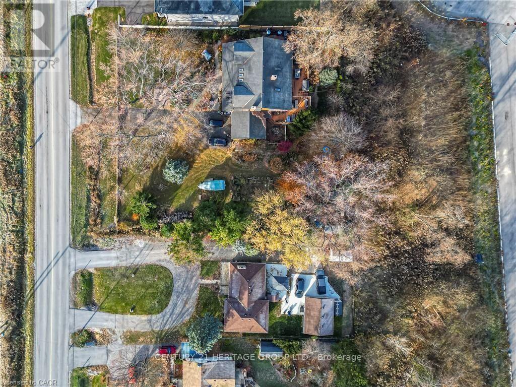 9868 Twenty Road W Property Photo 8