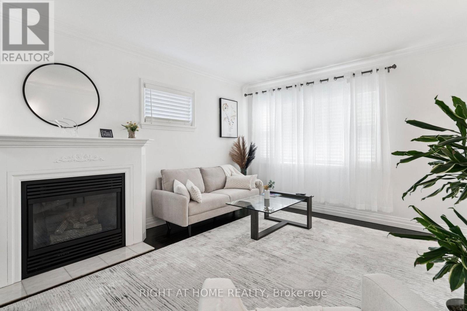 105 Glenridge Avenue Property Photo 3