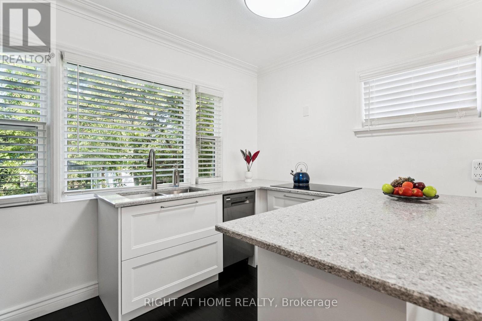 105 Glenridge Avenue Property Photo 7