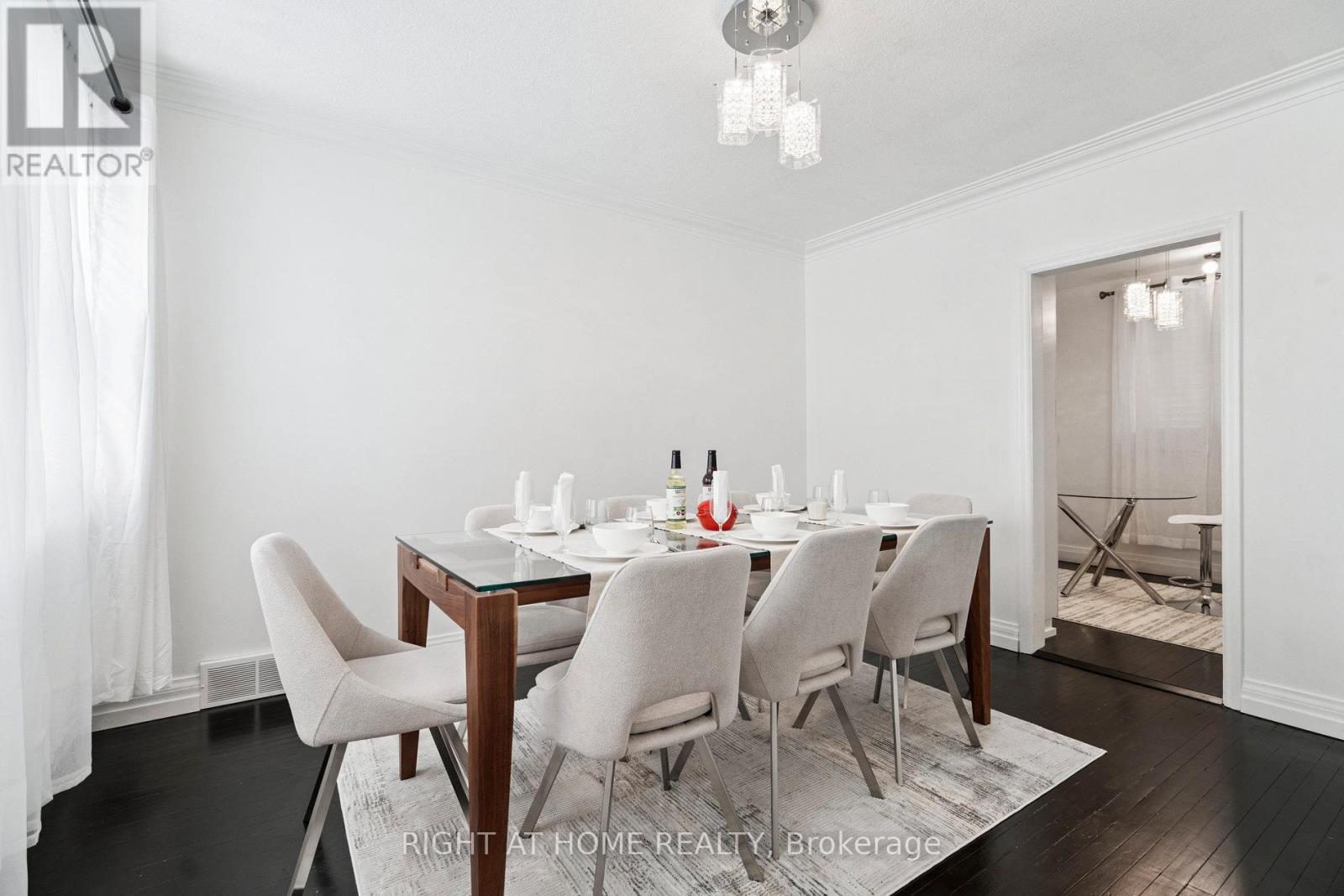 105 Glenridge Avenue Property Photo 15