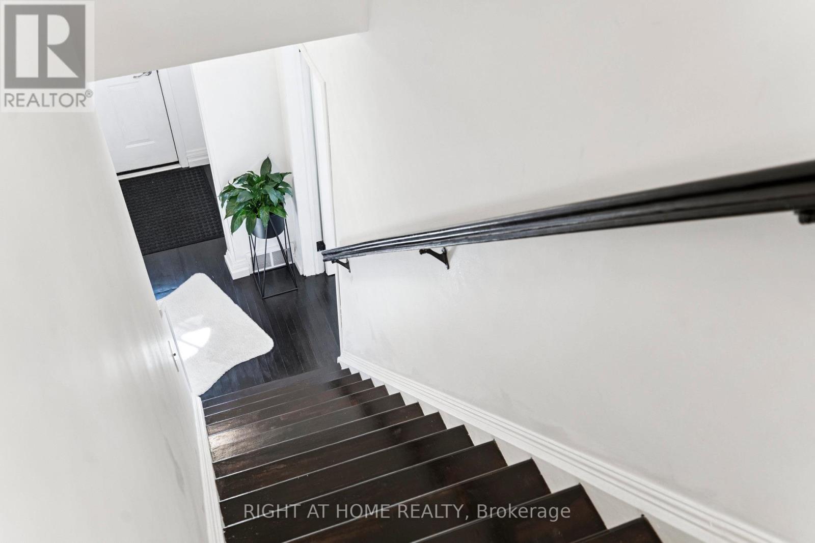 105 Glenridge Avenue Property Photo 18
