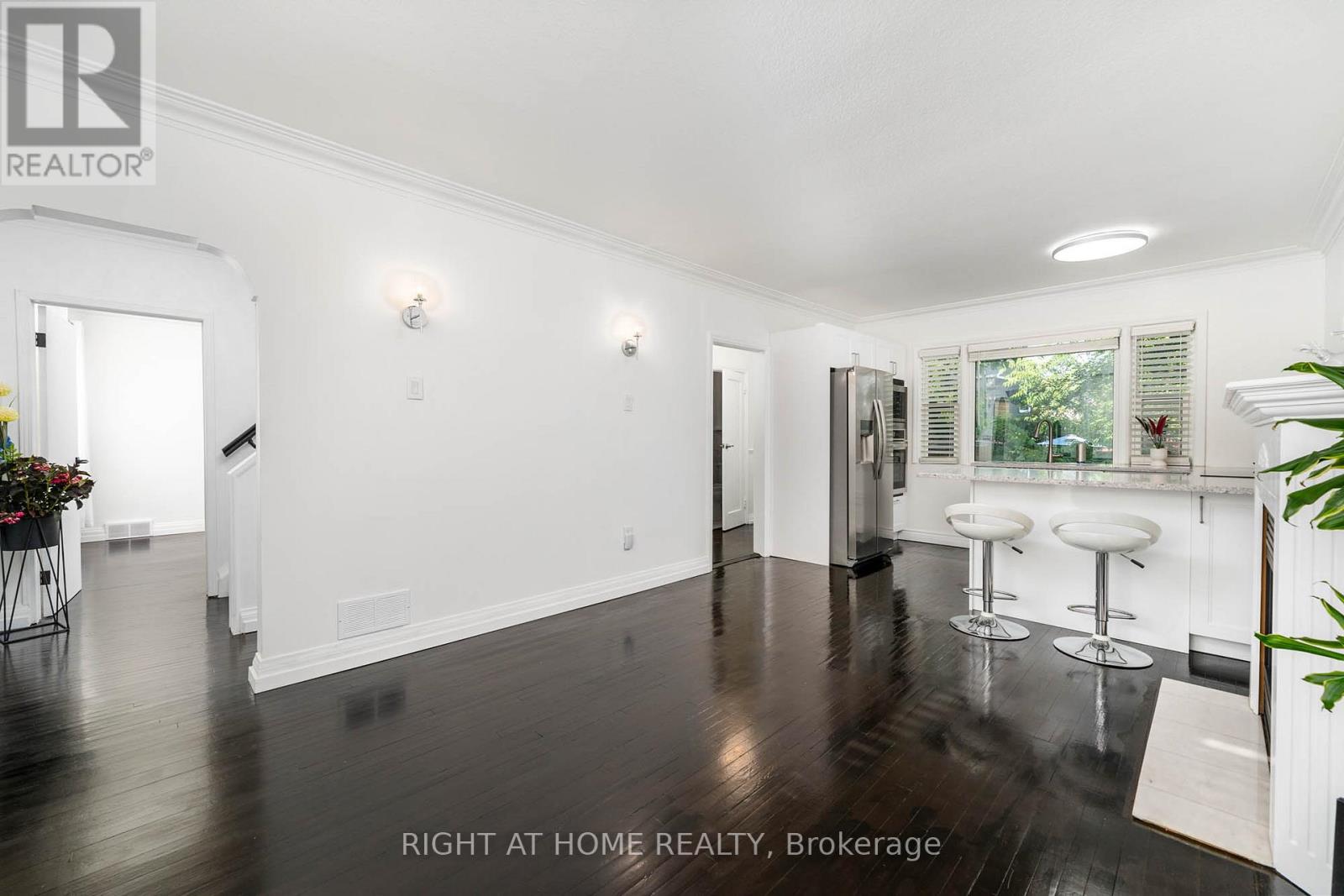 105 Glenridge Avenue Property Photo 19