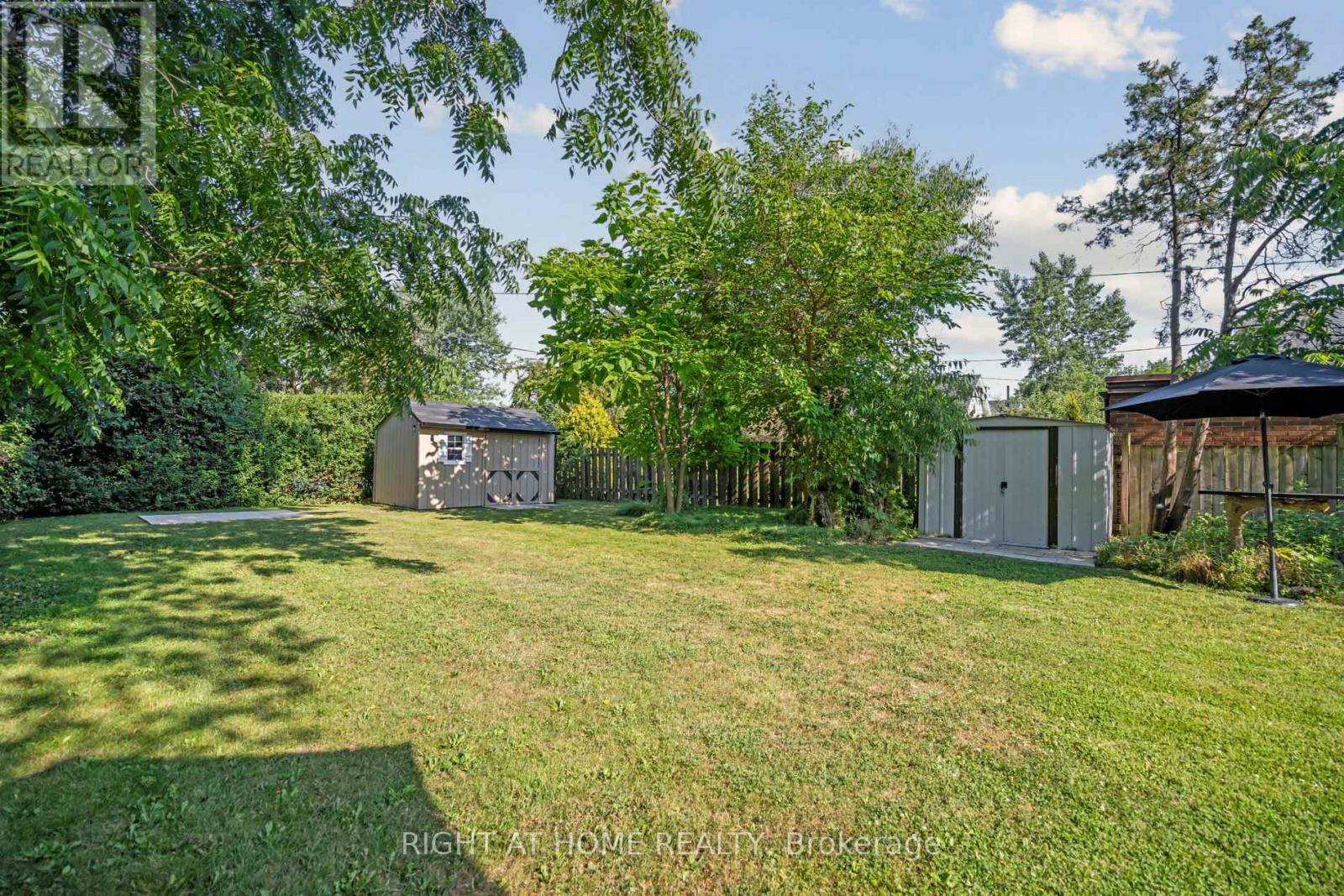 105 Glenridge Avenue Property Photo 20