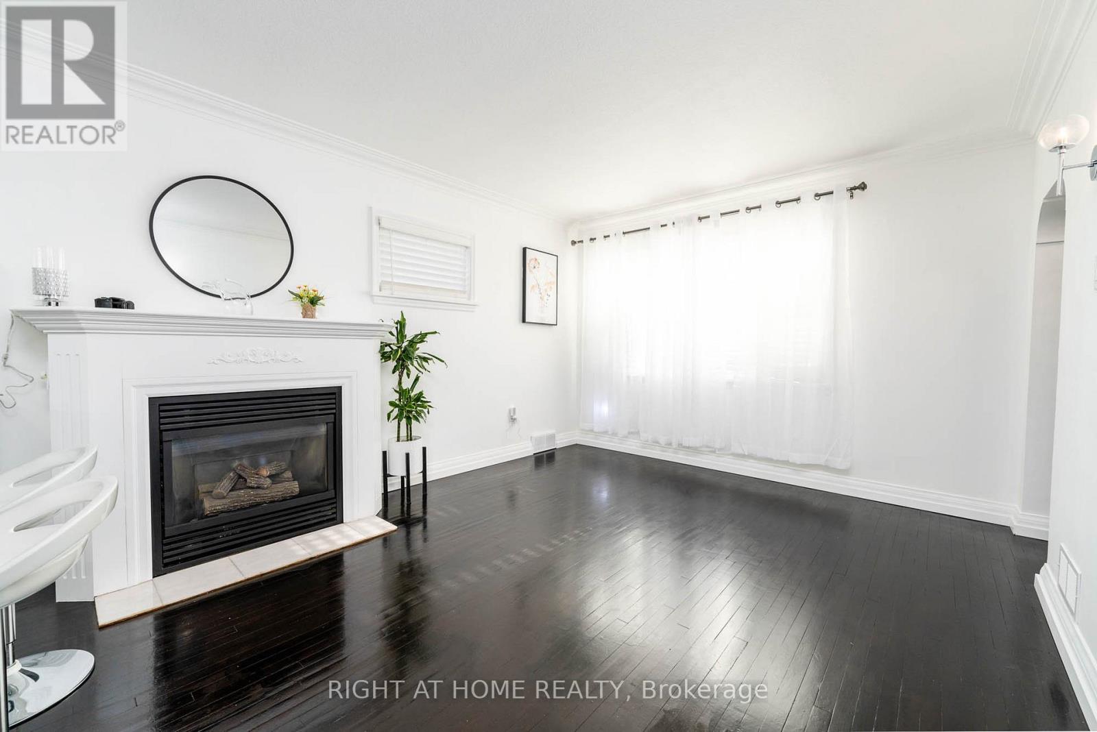 105 Glenridge Avenue Property Photo 21