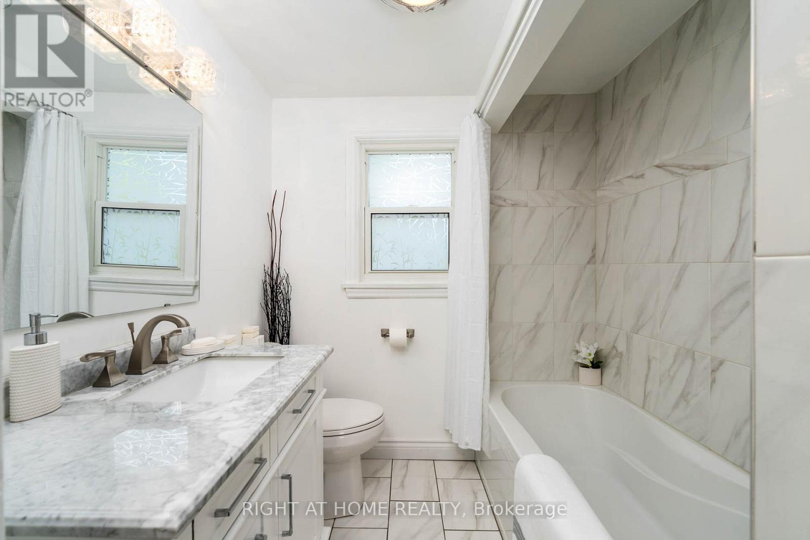 105 Glenridge Avenue Property Photo 22