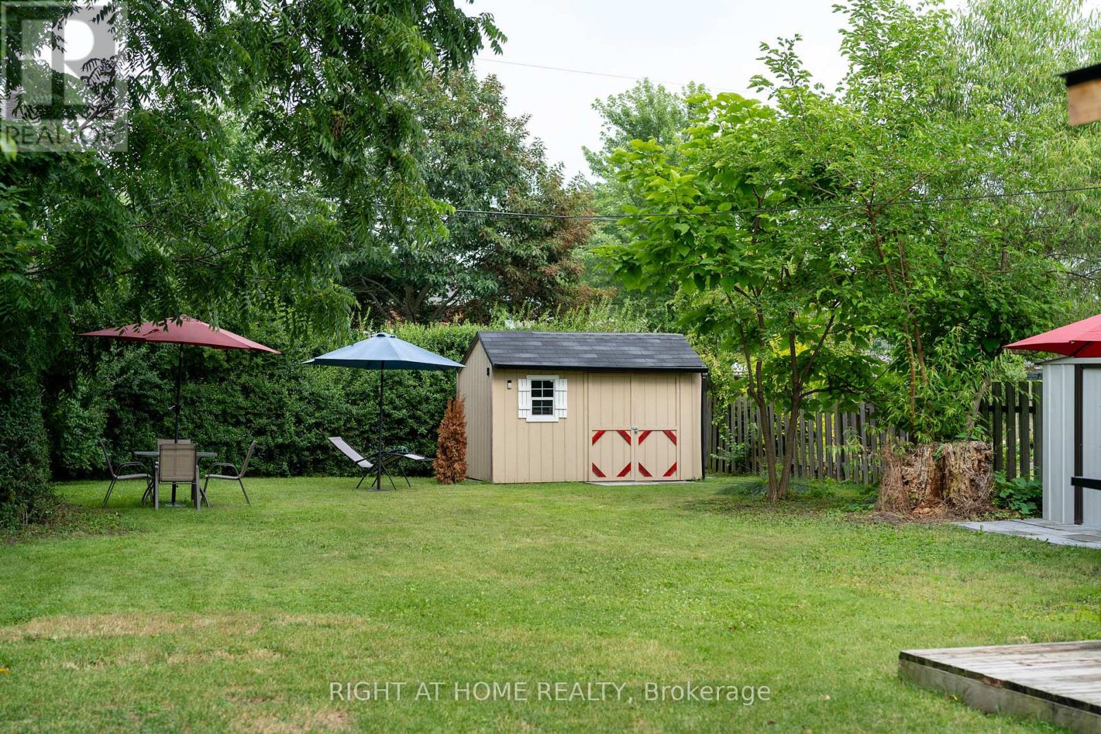 105 Glenridge Avenue Property Photo 24