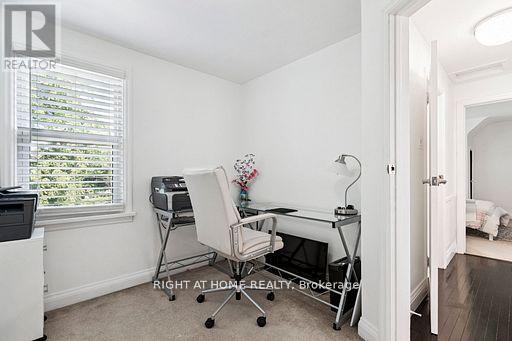 105 Glenridge Avenue Property Photo 26