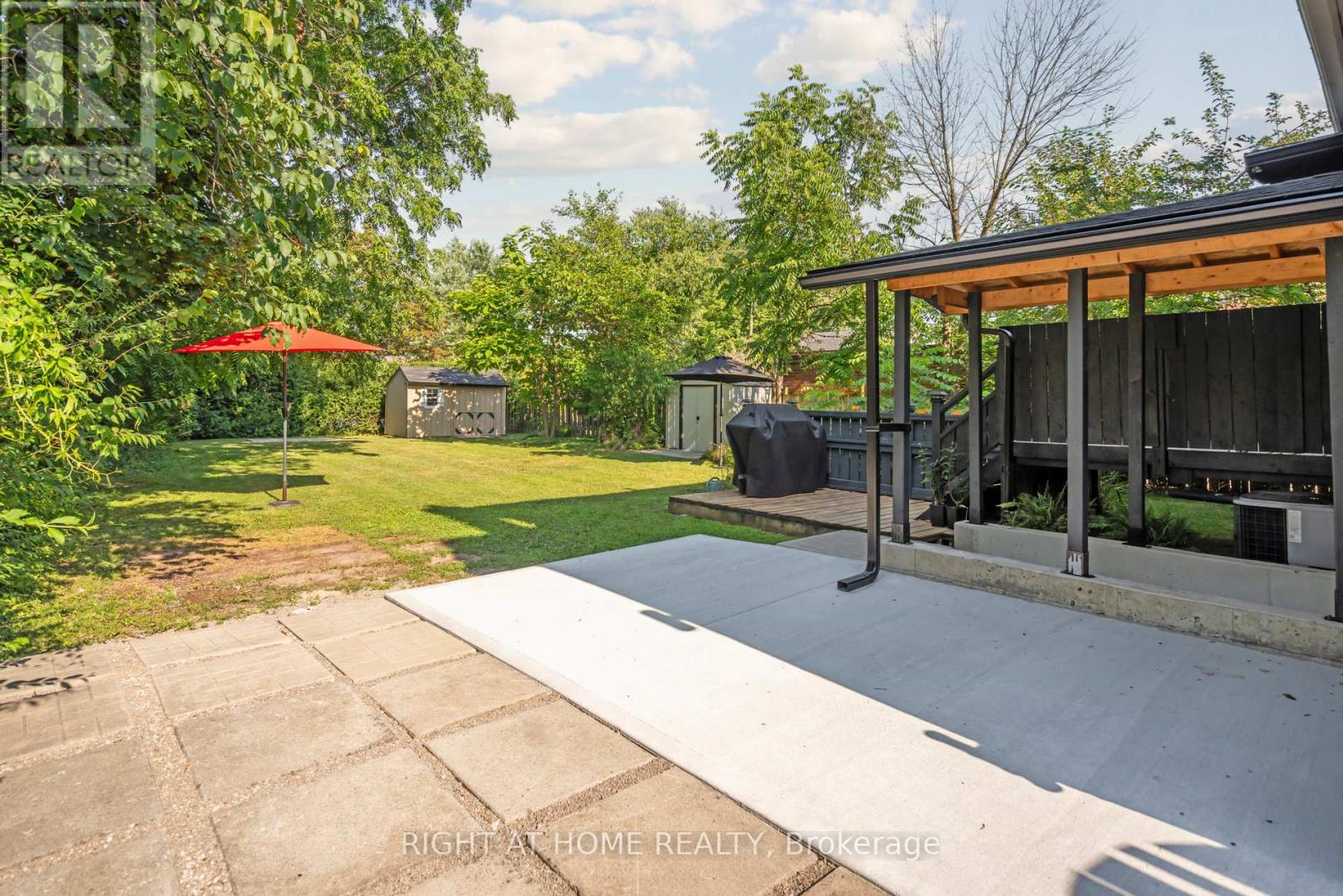 105 Glenridge Avenue Property Photo 28