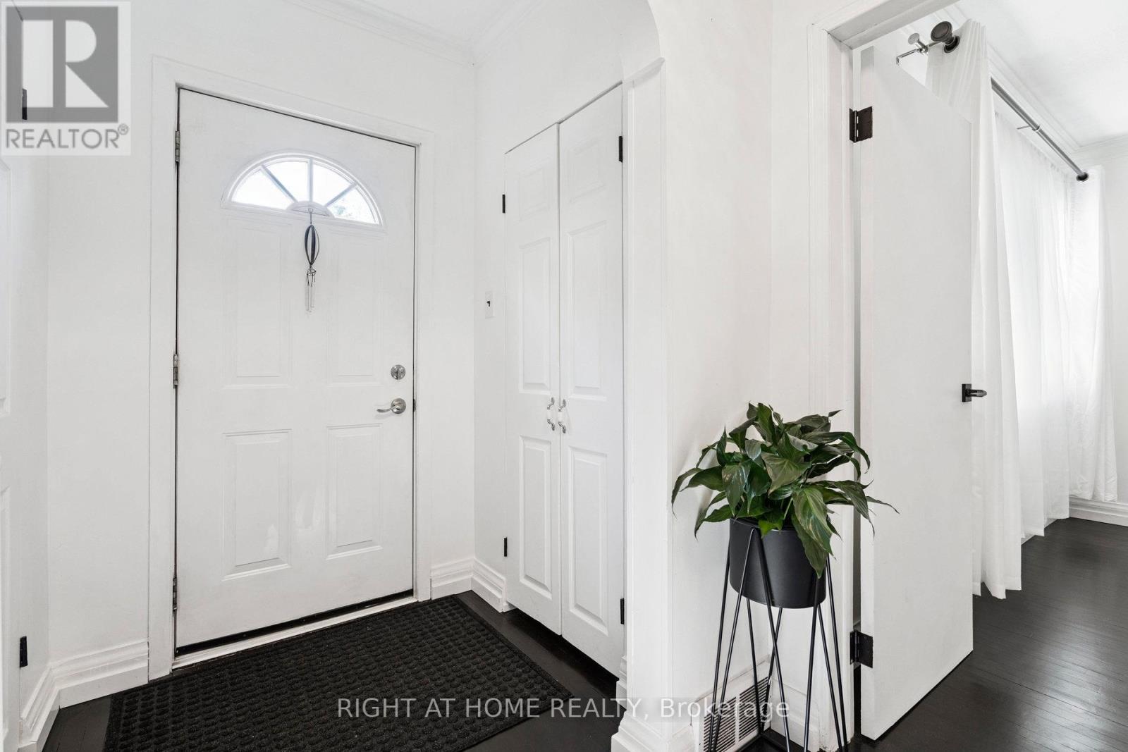 105 Glenridge Avenue Property Photo 29