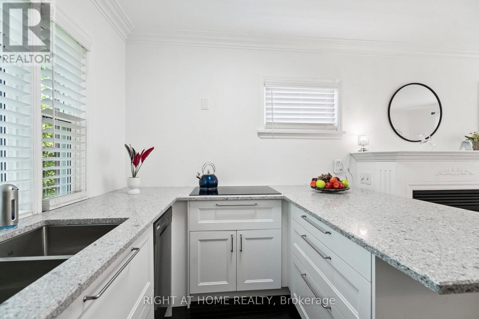 105 Glenridge Avenue Property Photo 31