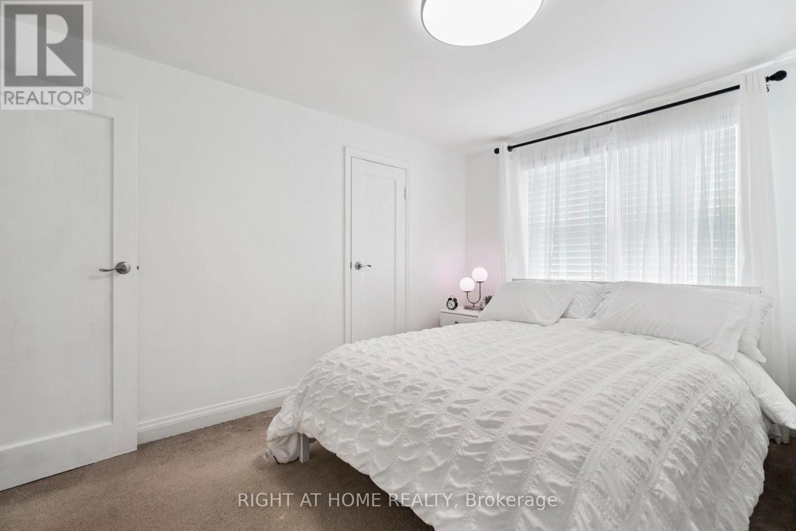 105 Glenridge Avenue Property Photo 35