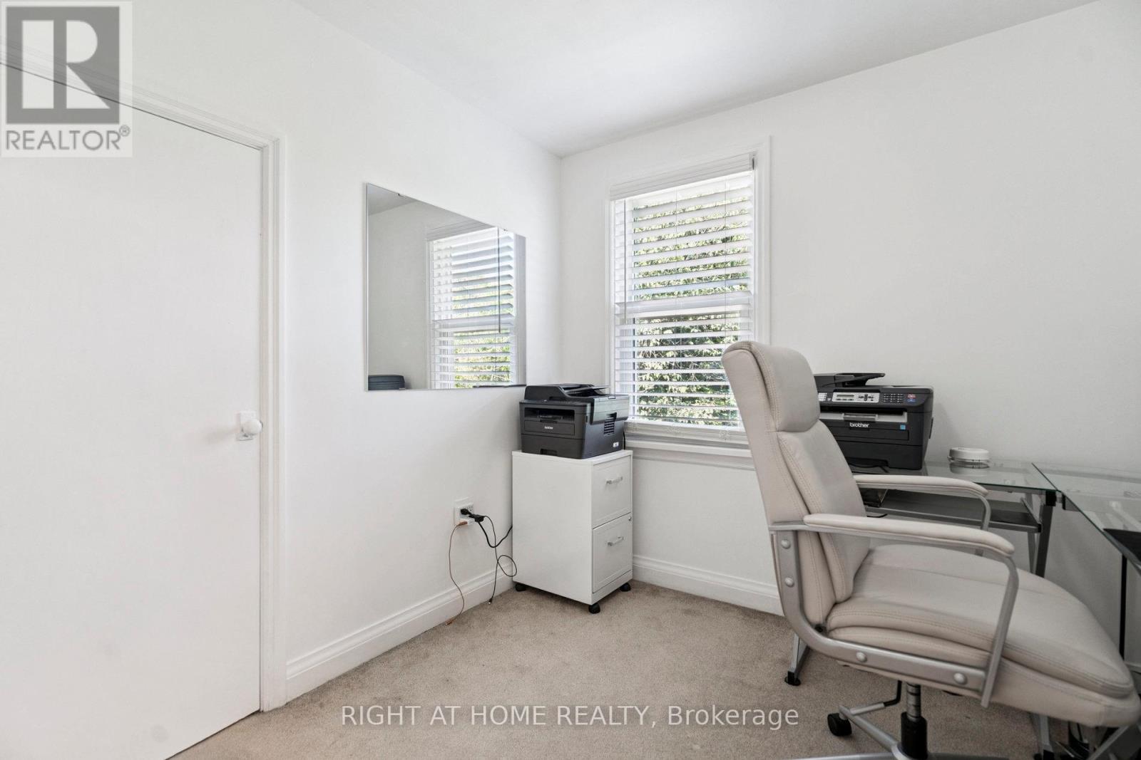 105 Glenridge Avenue Property Photo 36