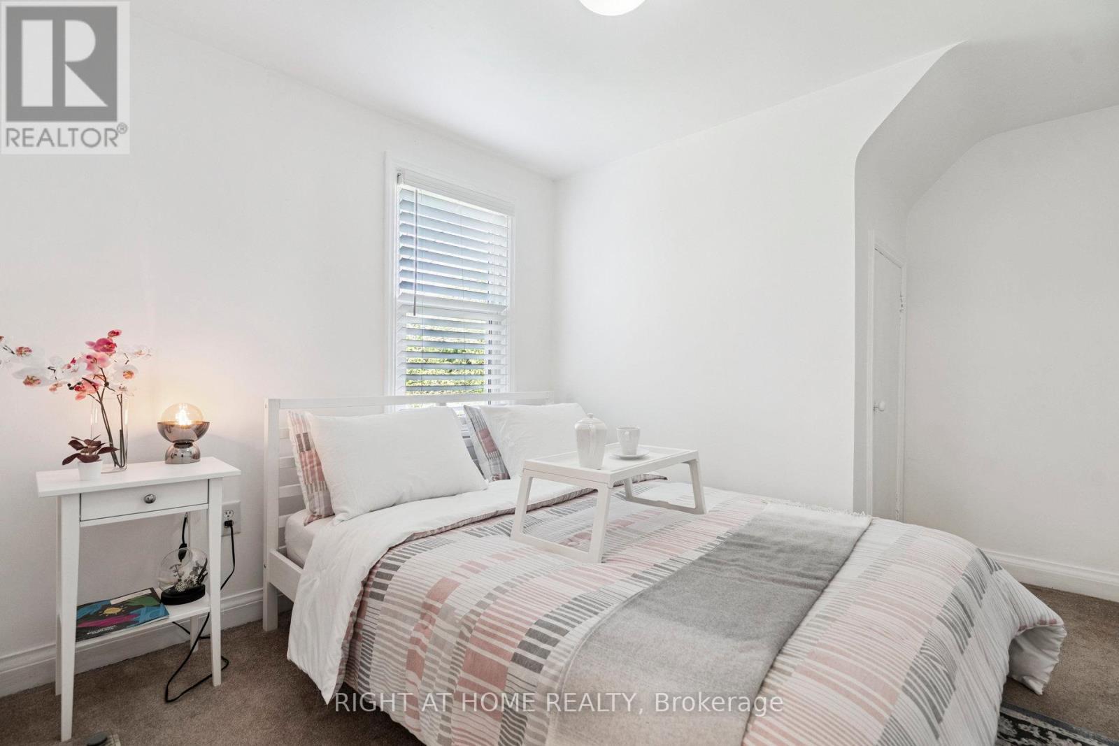 105 Glenridge Avenue Property Photo 41