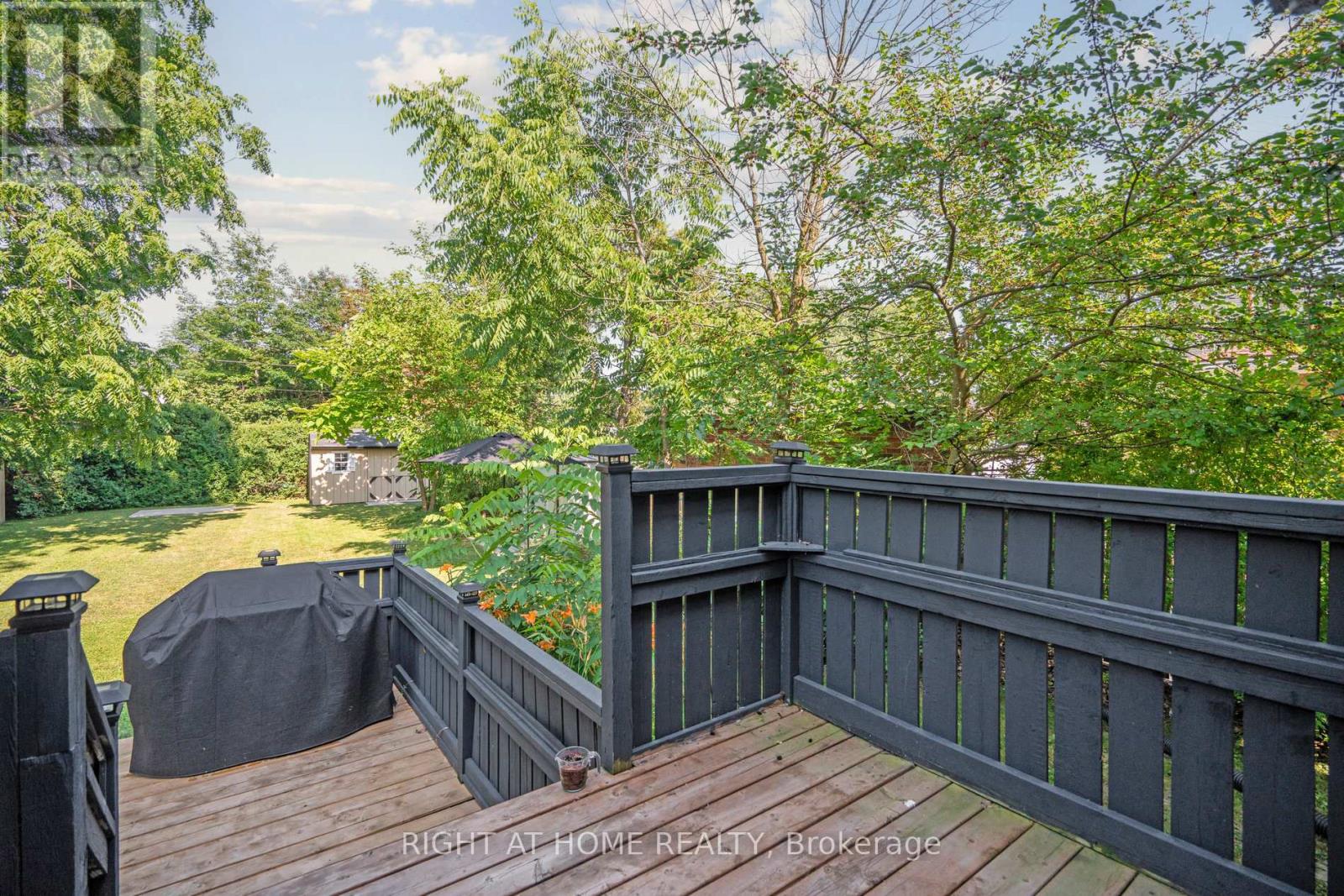 105 Glenridge Avenue Property Photo 43