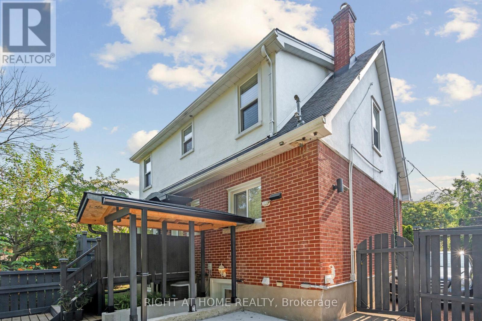 105 Glenridge Avenue Property Photo 47