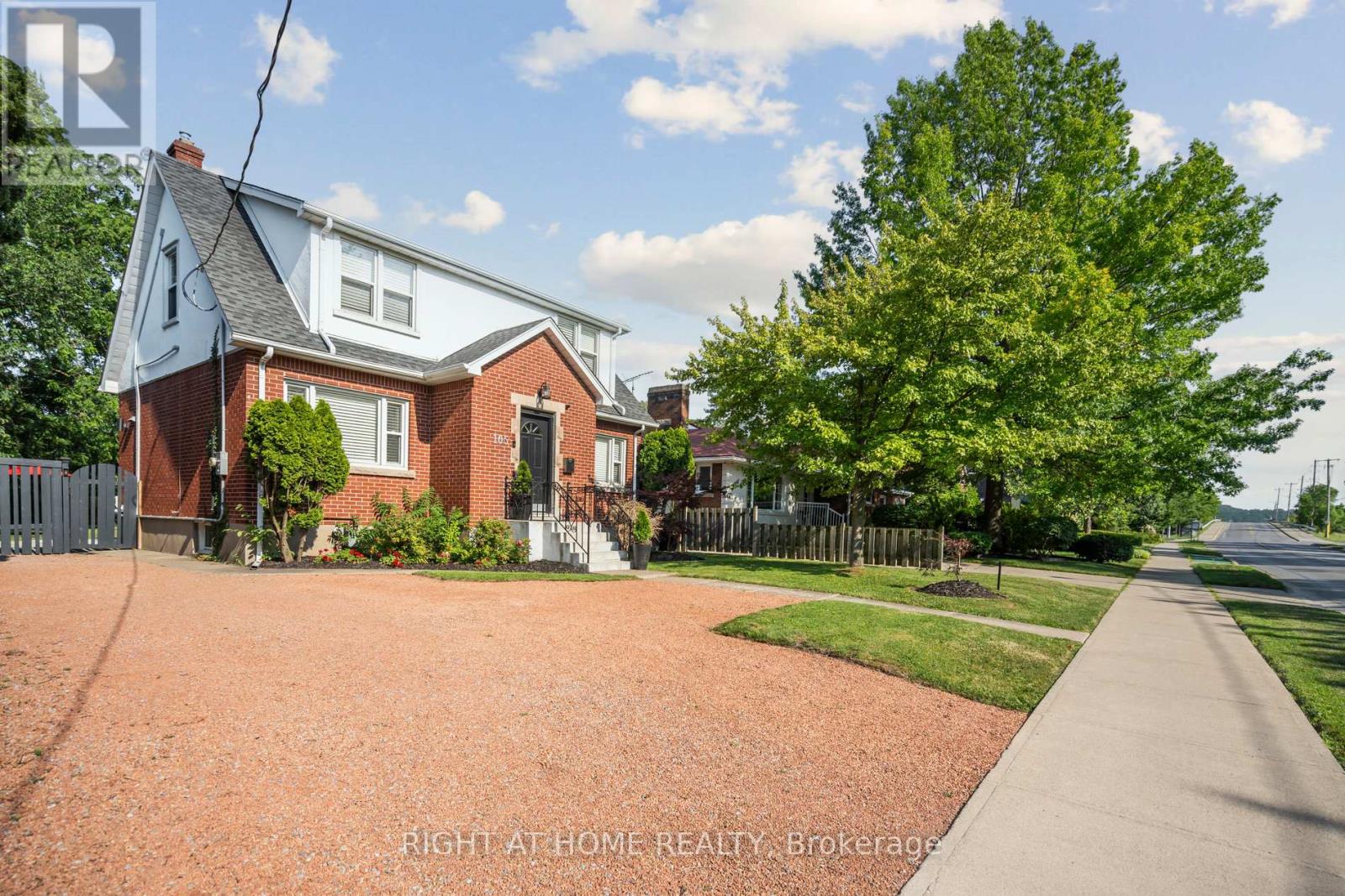 105 Glenridge Avenue Property Photo 49