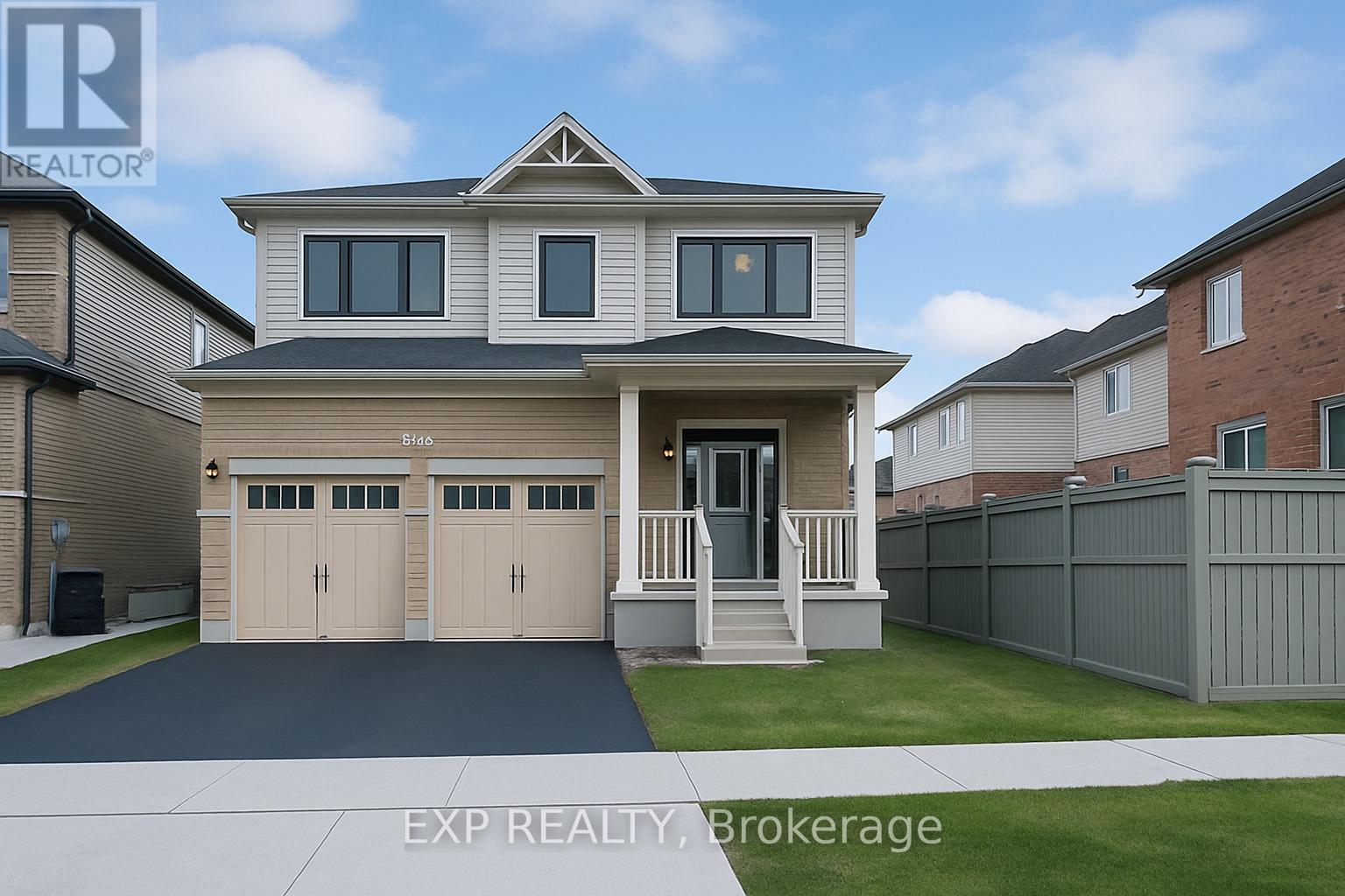 X13725336 Property Photo 1