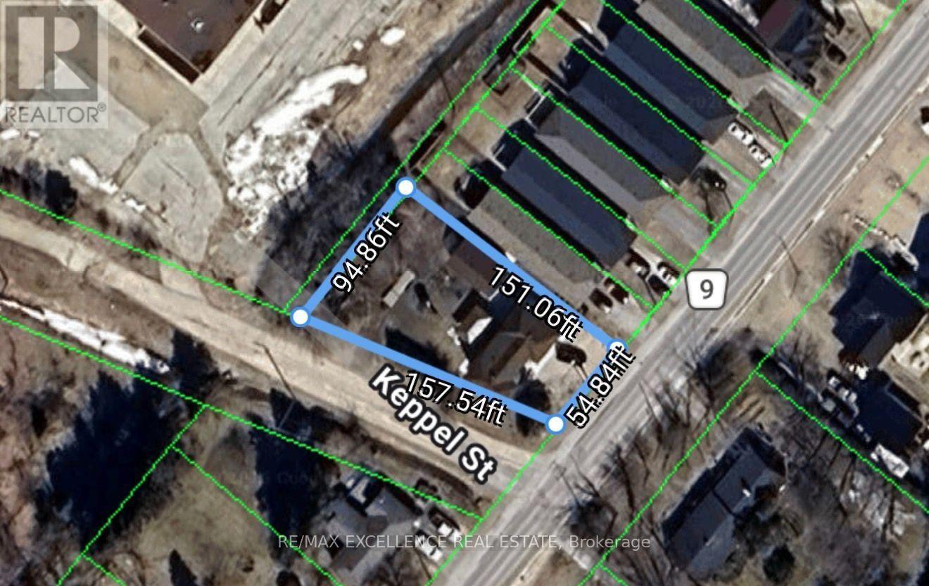191 Main Street W Property Photo 20