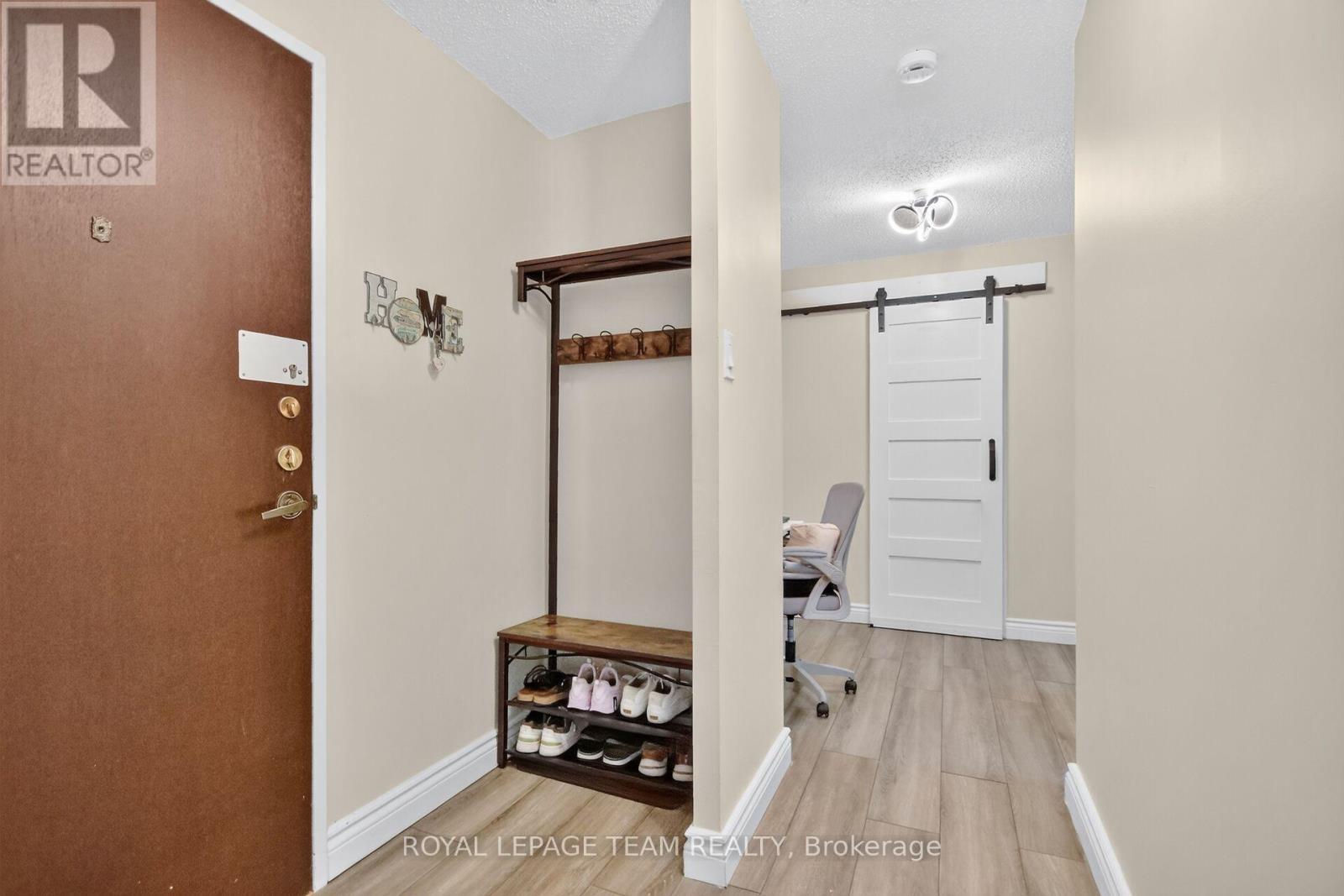 412 - 1505 Baseline Road Property Photo 2