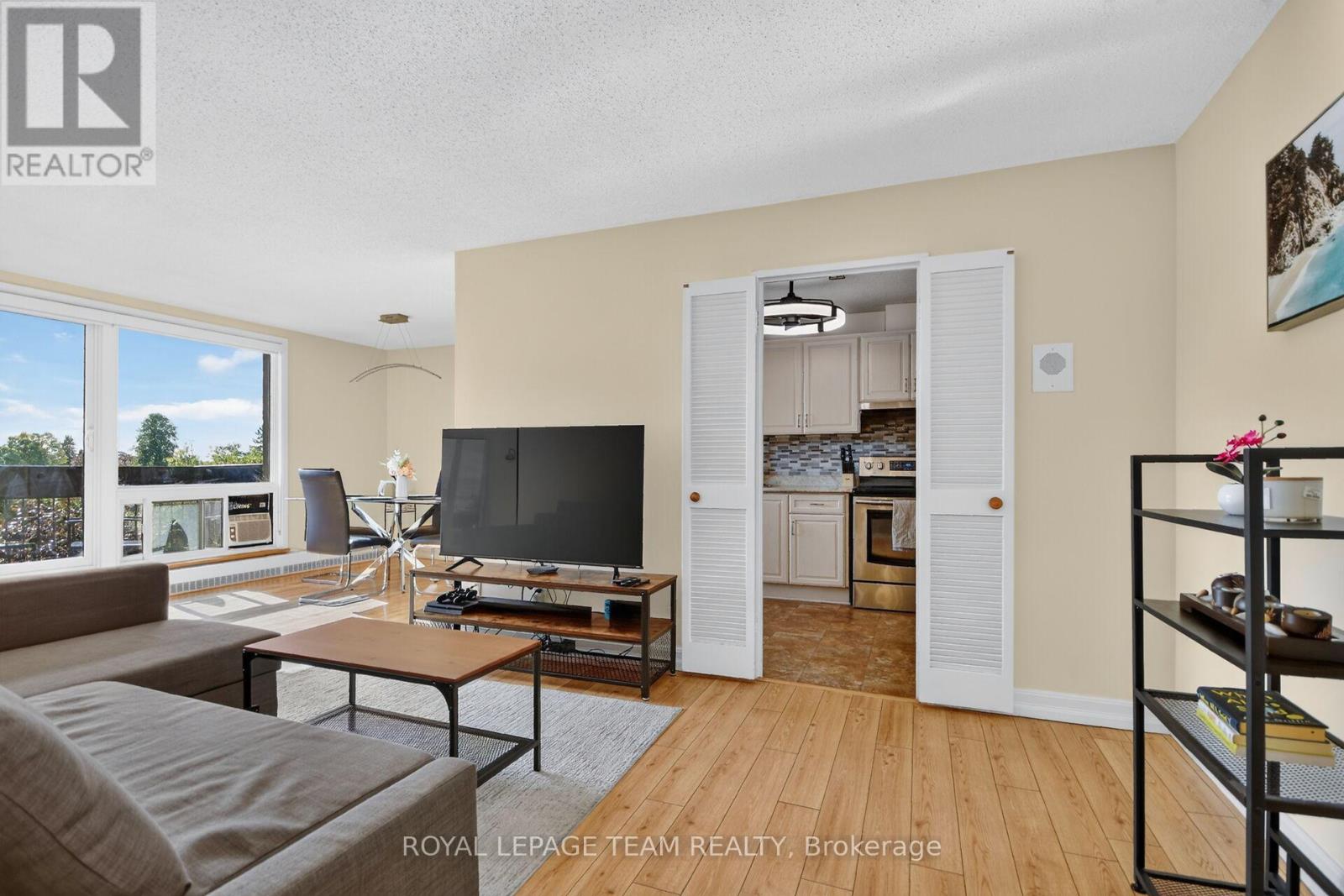 412 - 1505 Baseline Road Property Photo 7