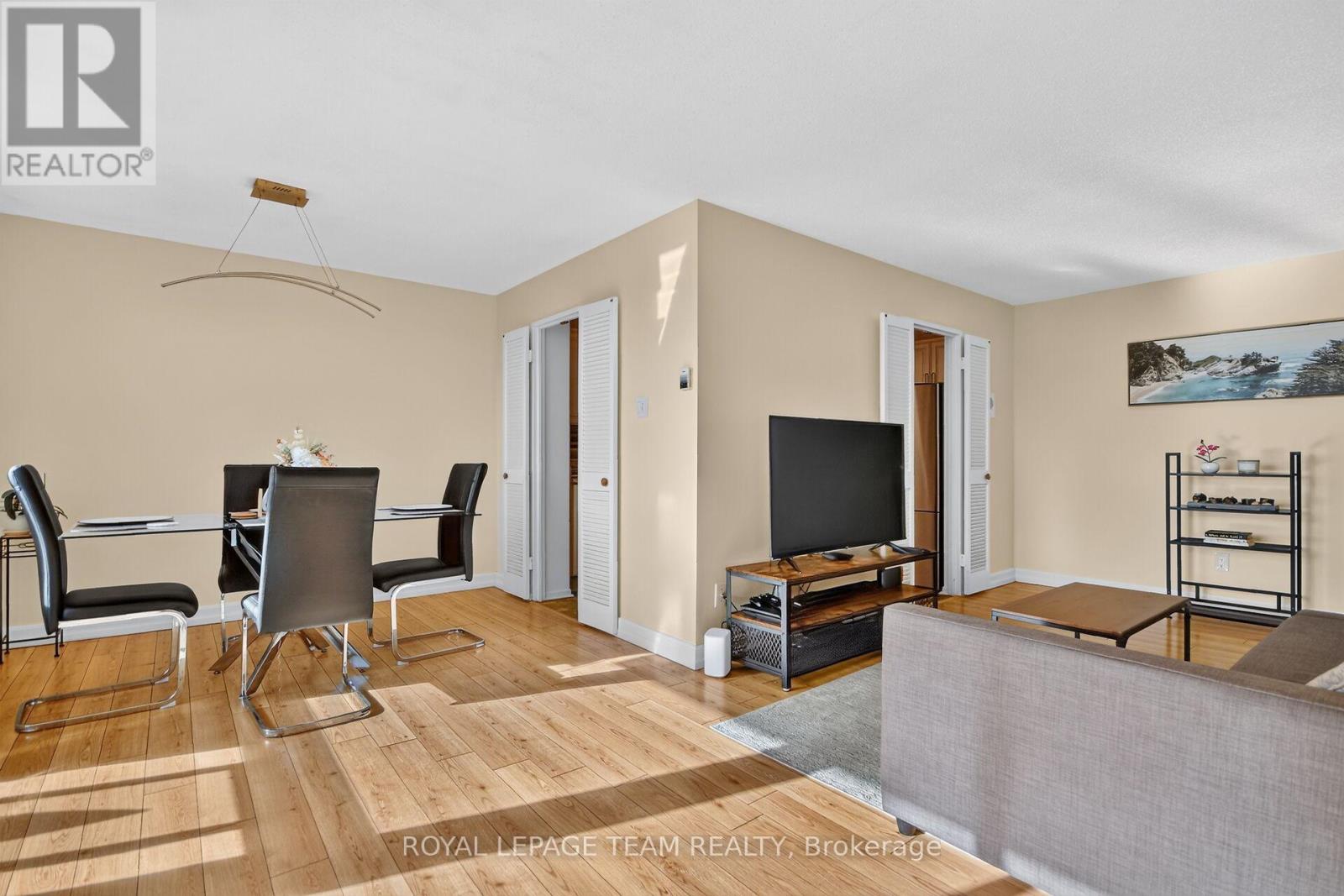 412 - 1505 Baseline Road Property Photo 8