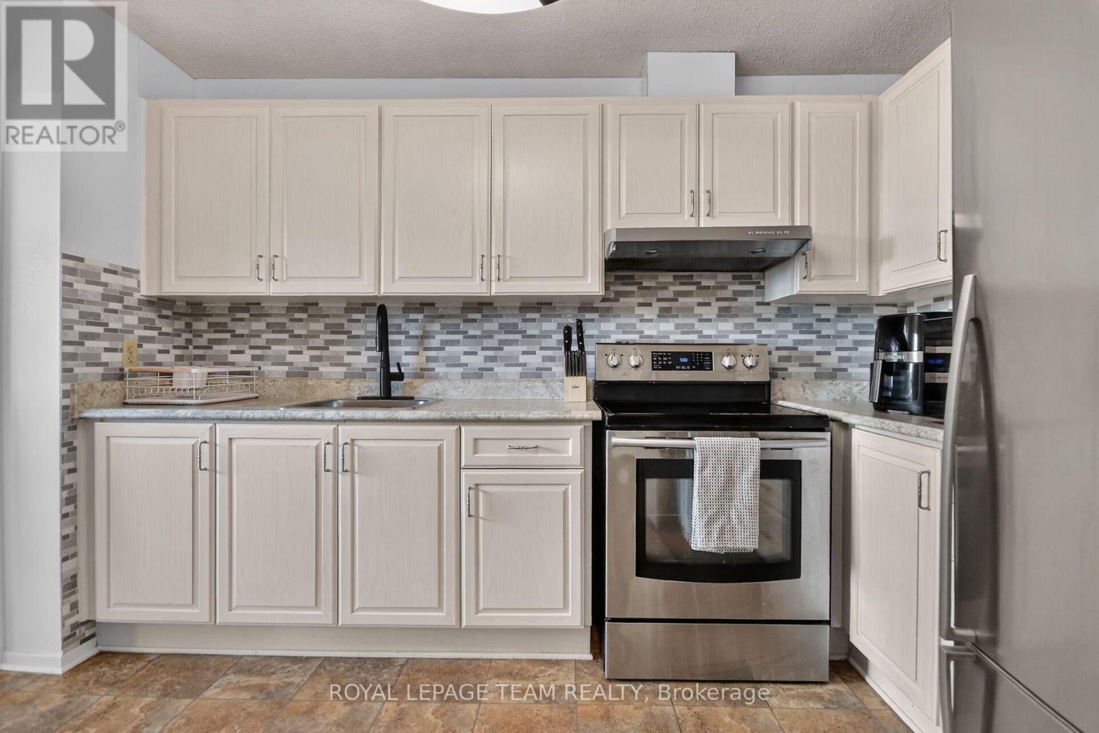 412 - 1505 Baseline Road Property Photo 14