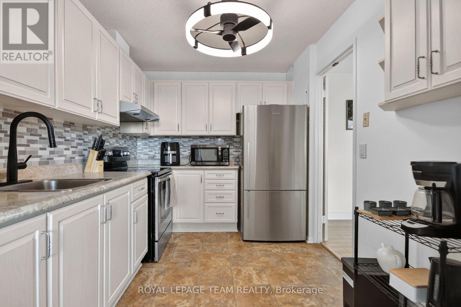 412 - 1505 Baseline Road Property Photo 15