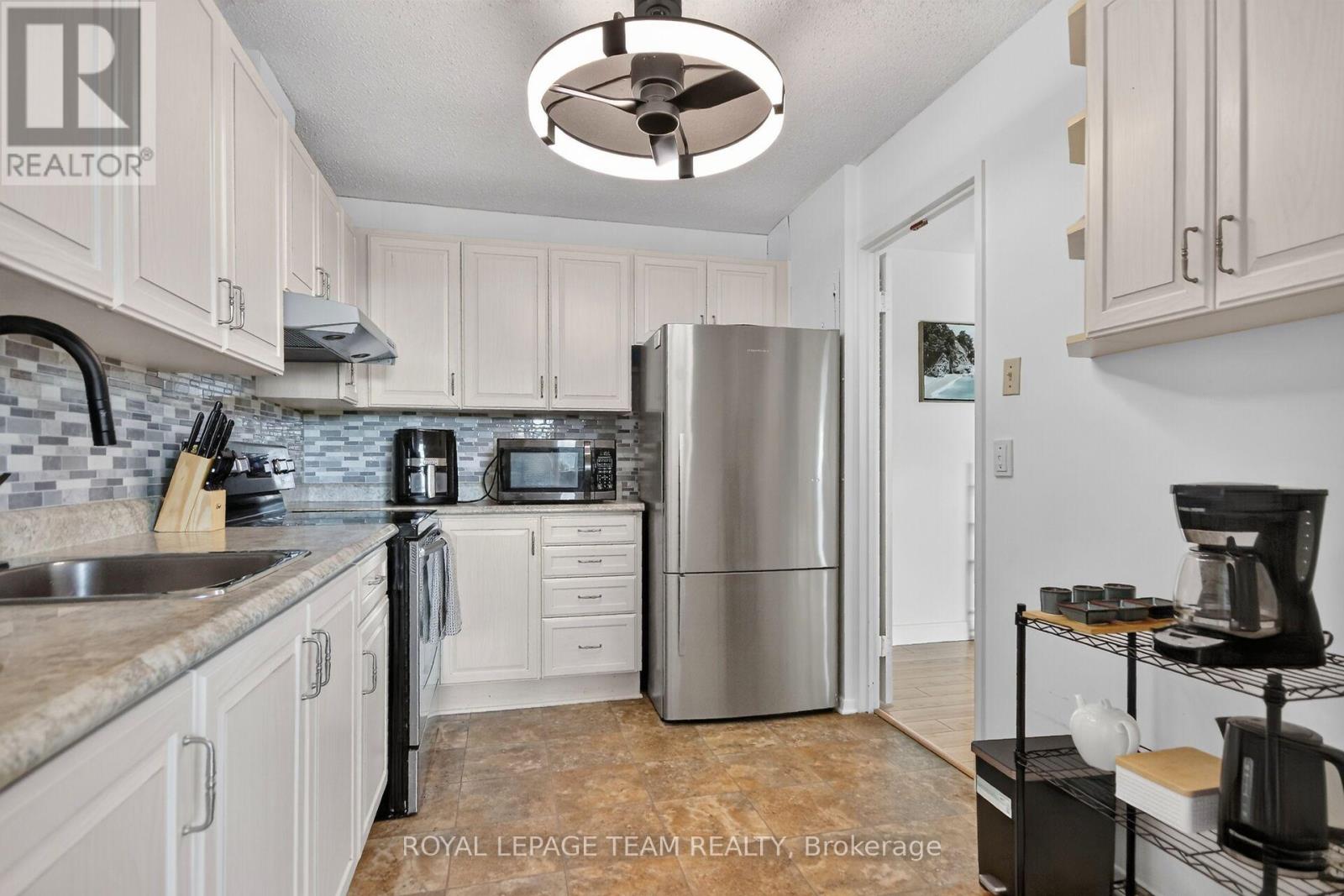 412 - 1505 Baseline Road Property Photo 16