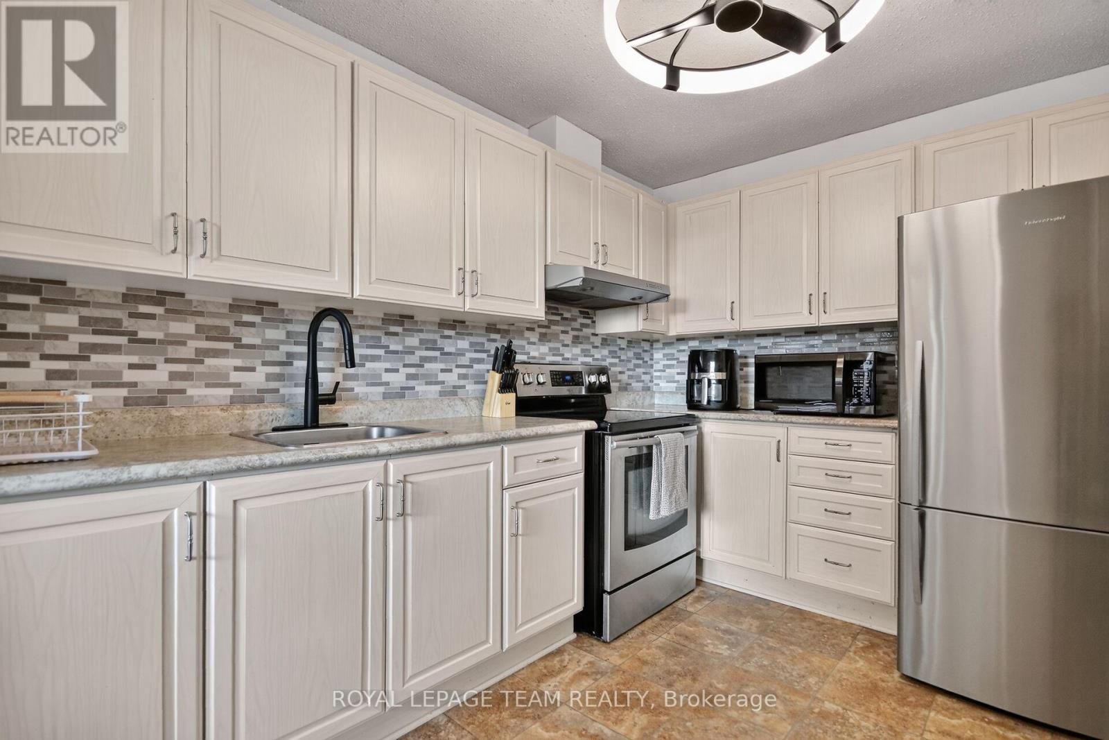 412 - 1505 Baseline Road Property Photo 17