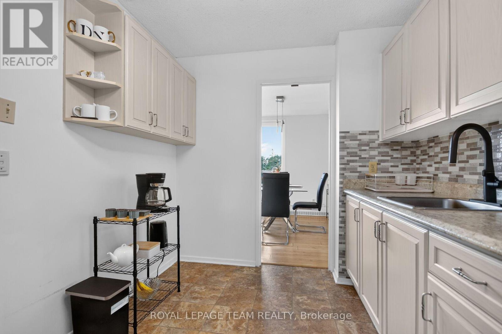 412 - 1505 Baseline Road Property Photo 18