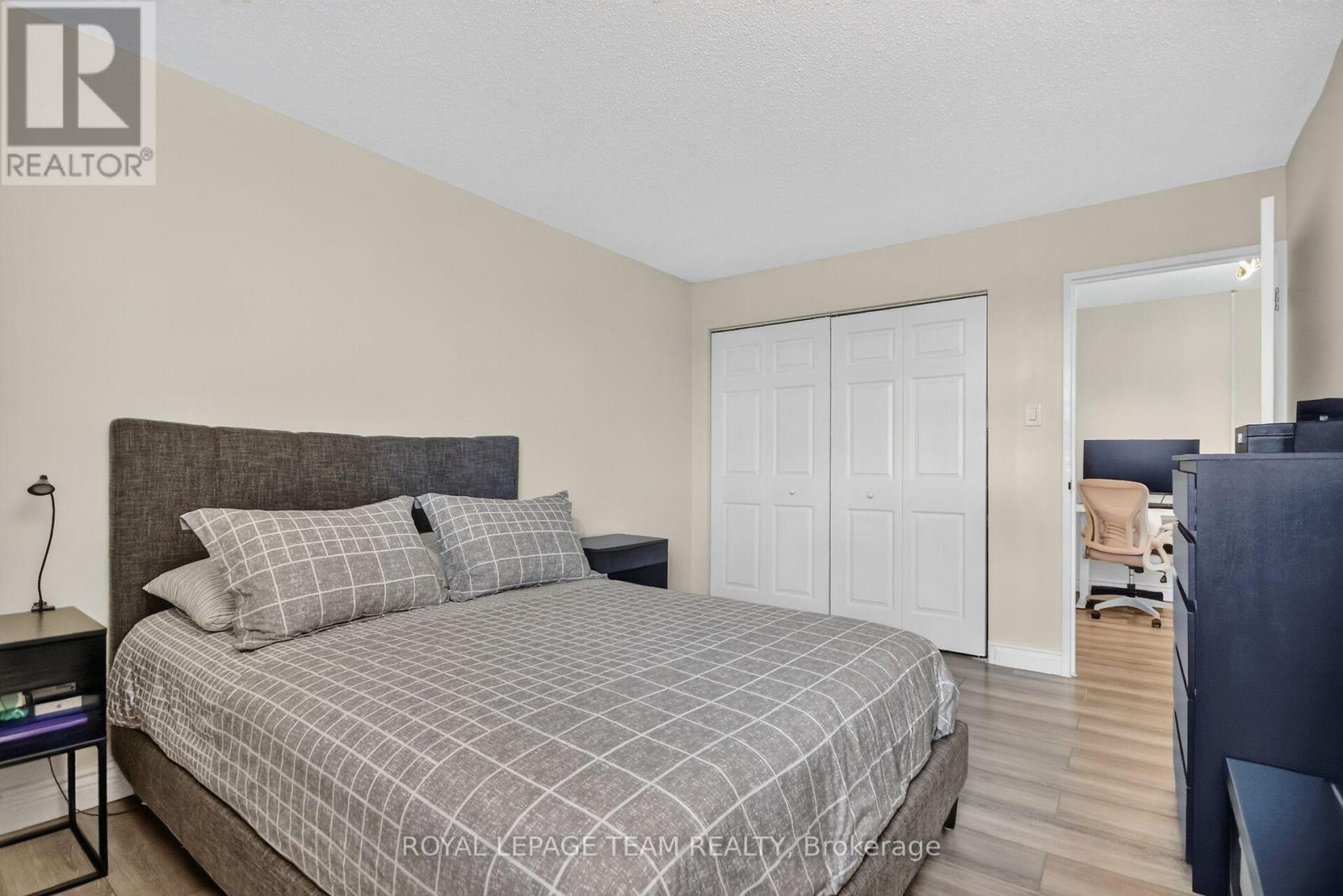 412 - 1505 Baseline Road Property Photo 19