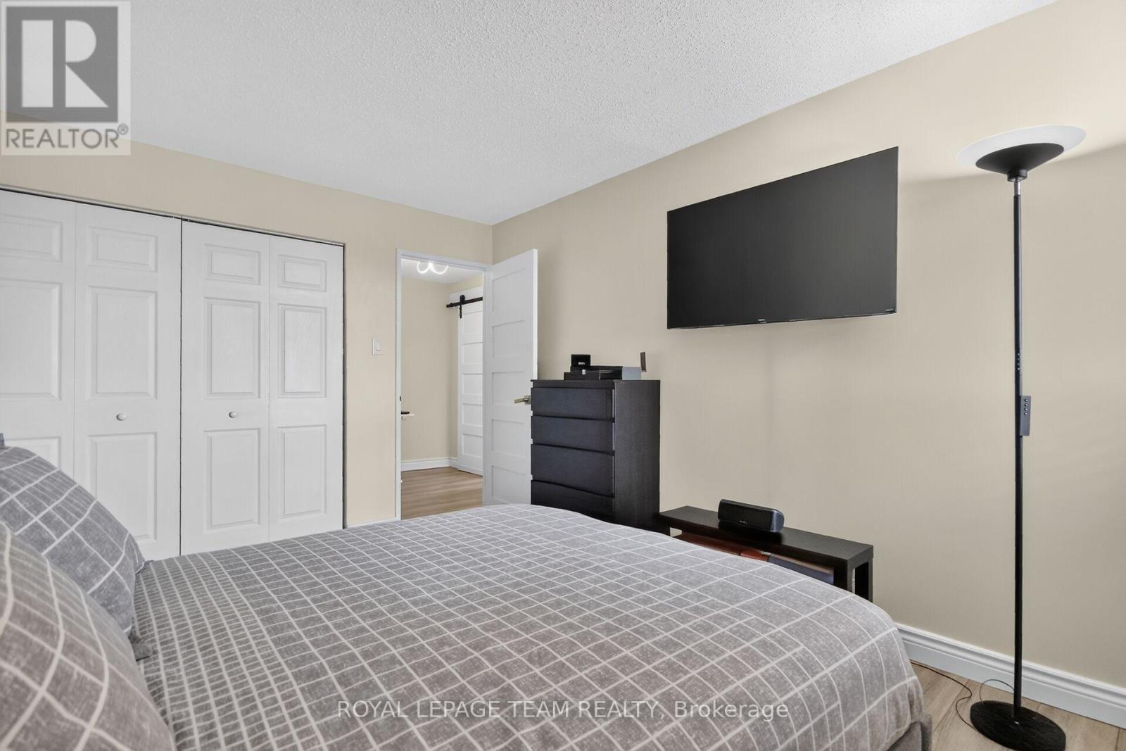 412 - 1505 Baseline Road Property Photo 21