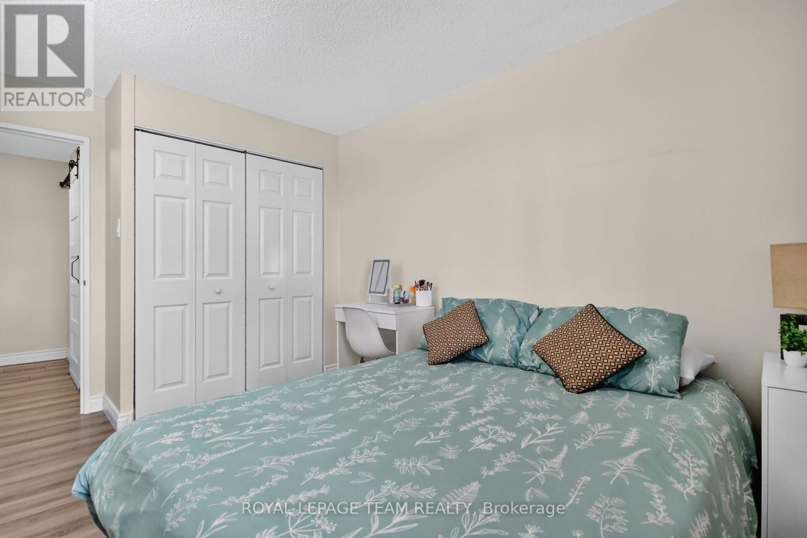 412 - 1505 Baseline Road Property Photo 23
