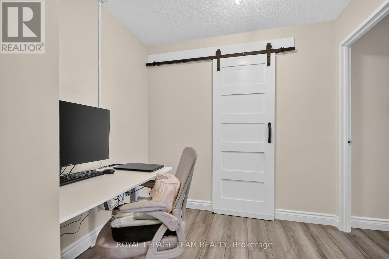 412 - 1505 Baseline Road Property Photo 26