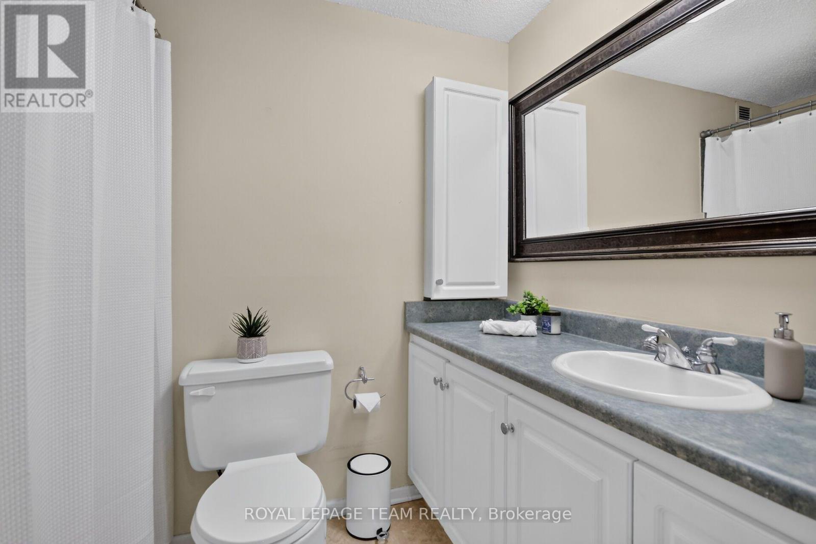 412 - 1505 Baseline Road Property Photo 28