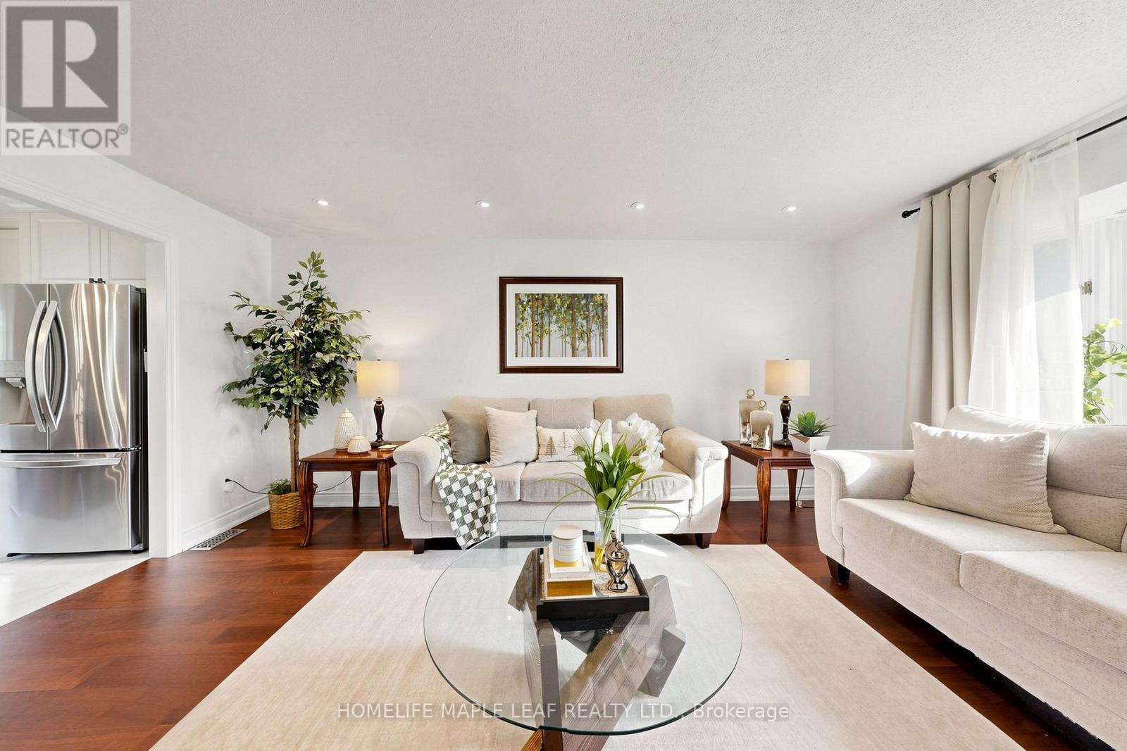 167 Bayne Crescent Property Photo 8