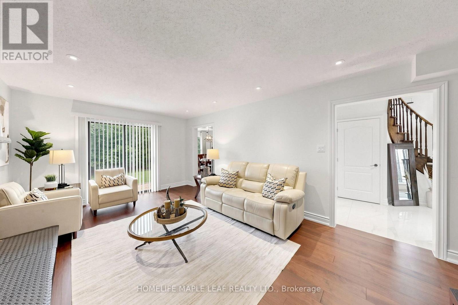 167 Bayne Crescent Property Photo 10