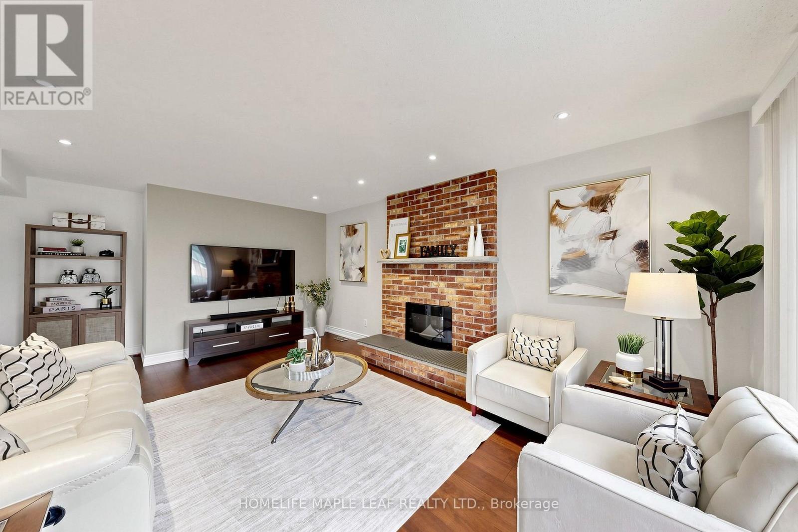 167 Bayne Crescent Property Photo 11