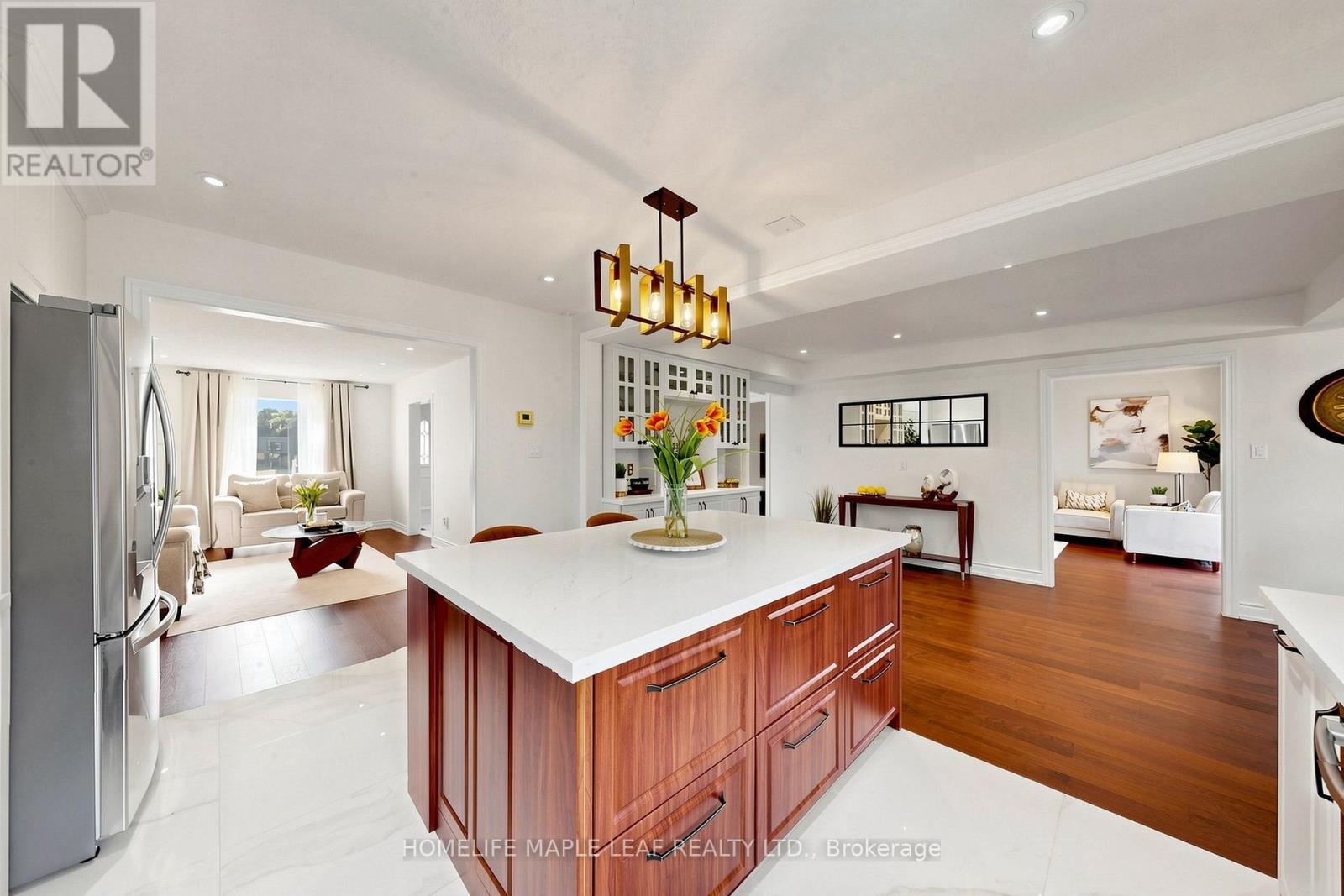 167 Bayne Crescent Property Photo 18