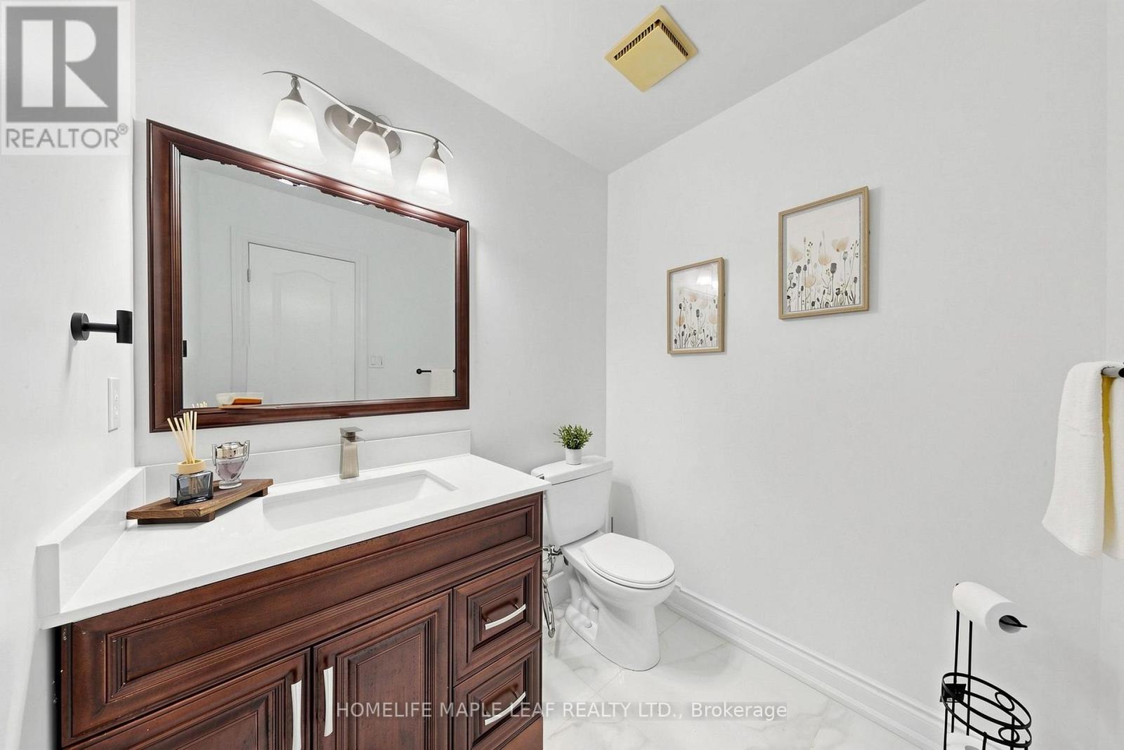 167 Bayne Crescent Property Photo 21