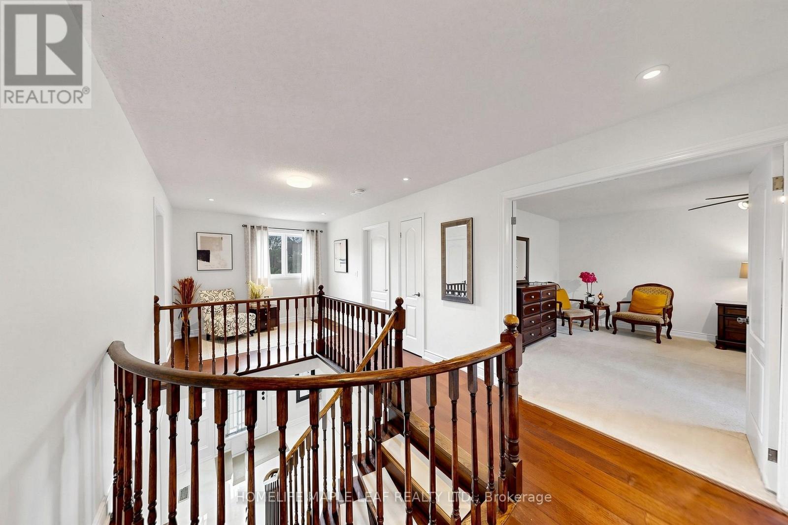 167 Bayne Crescent Property Photo 23