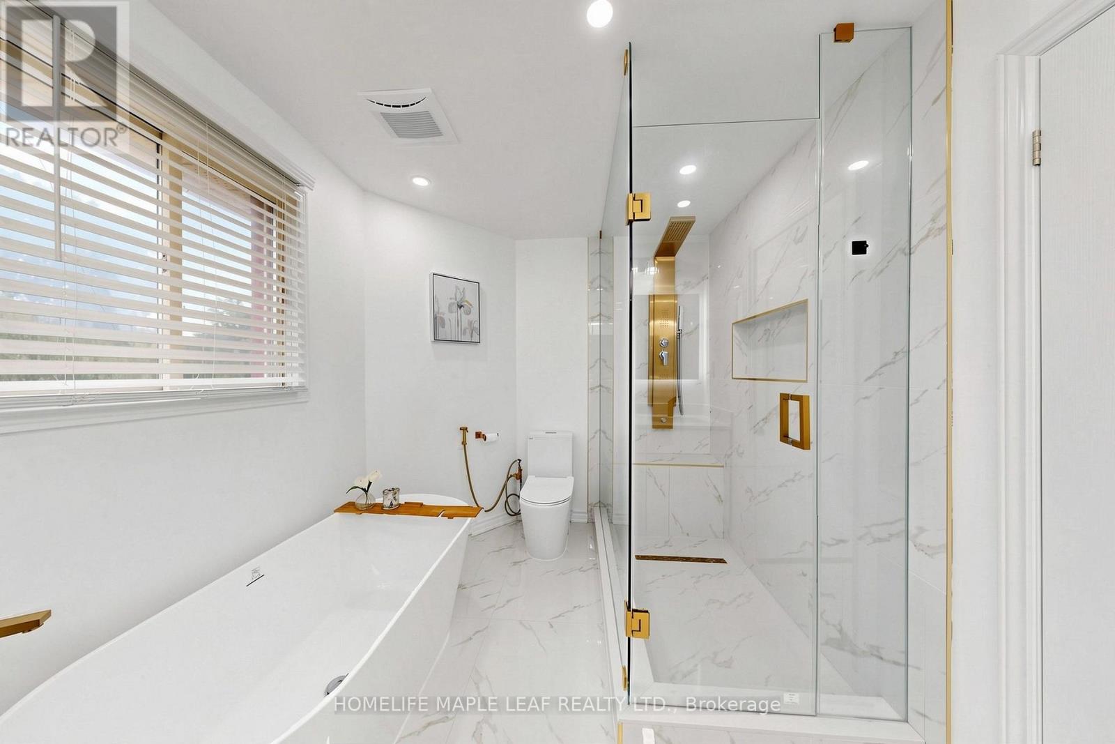 167 Bayne Crescent Property Photo 28